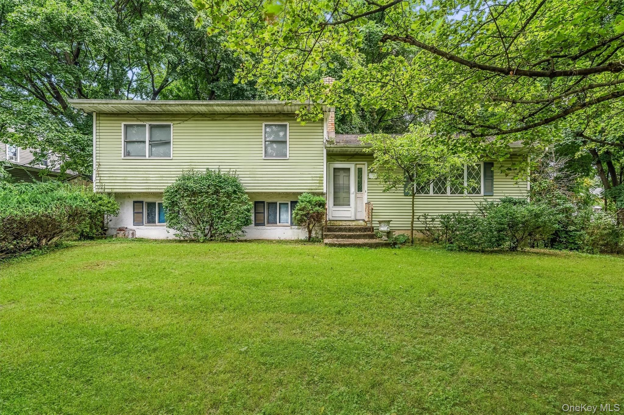 54 Clancy Avenue Property Photo 2