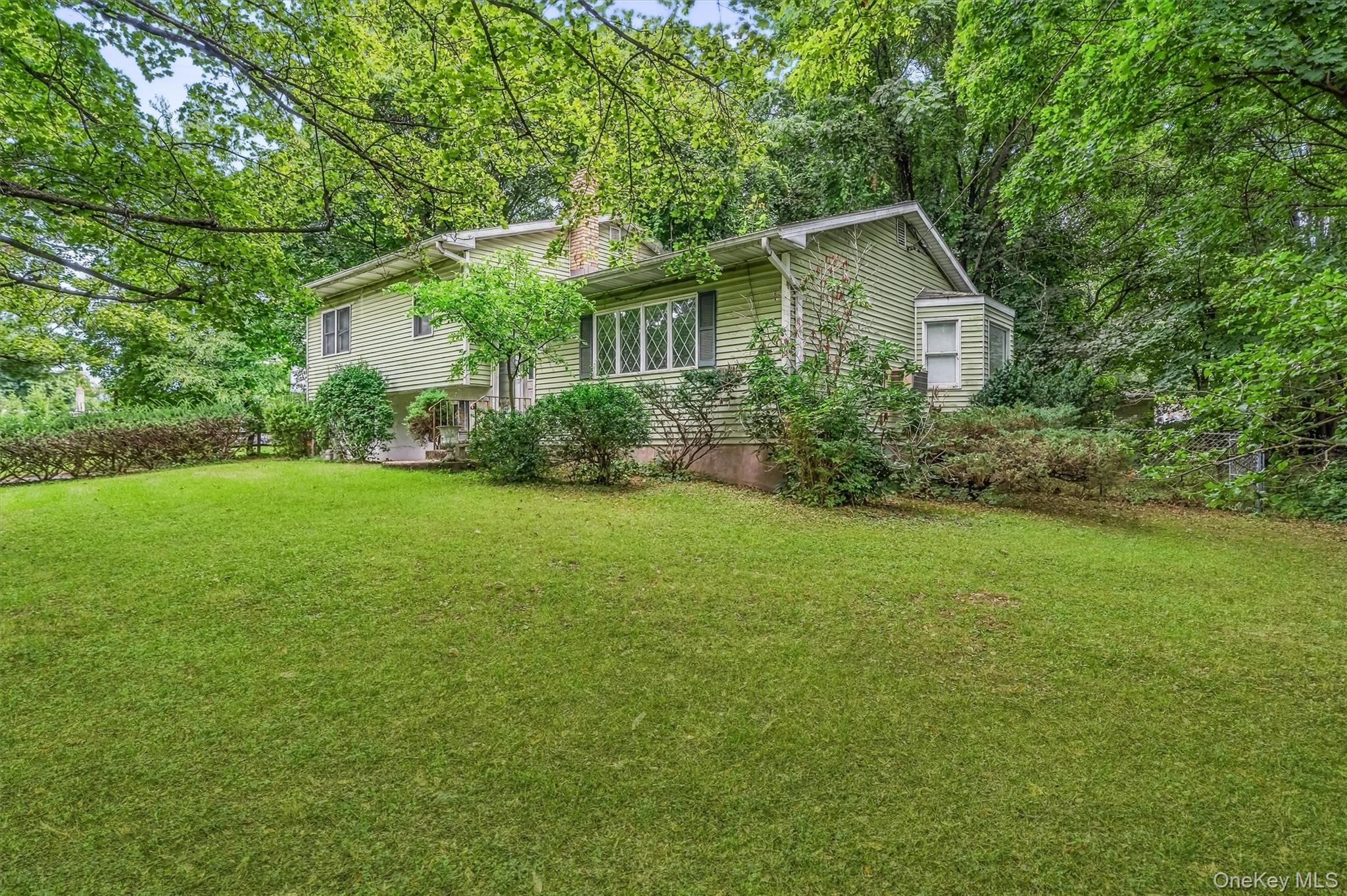 54 Clancy Avenue Property Photo 3