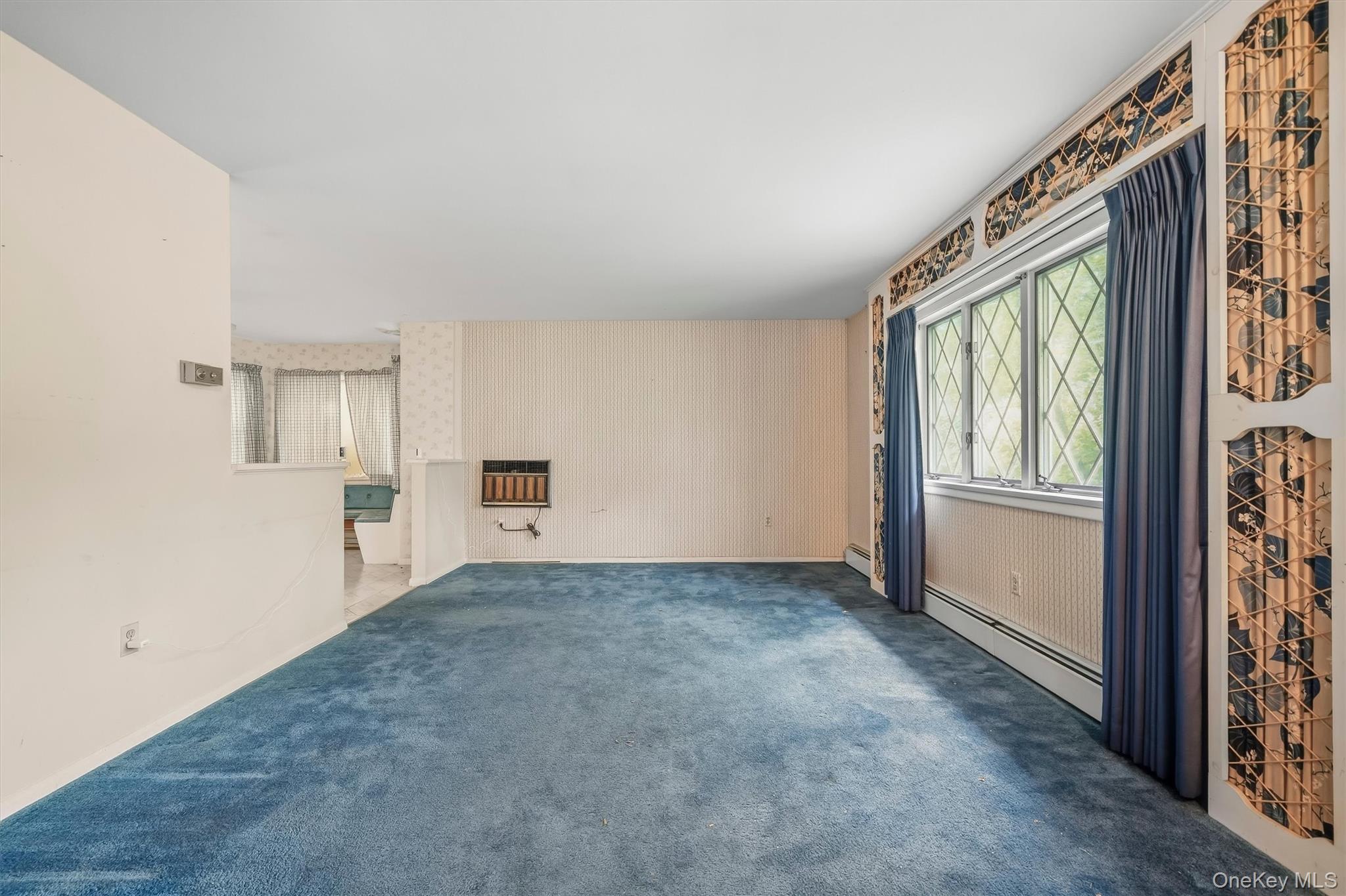 54 Clancy Avenue Property Photo 4