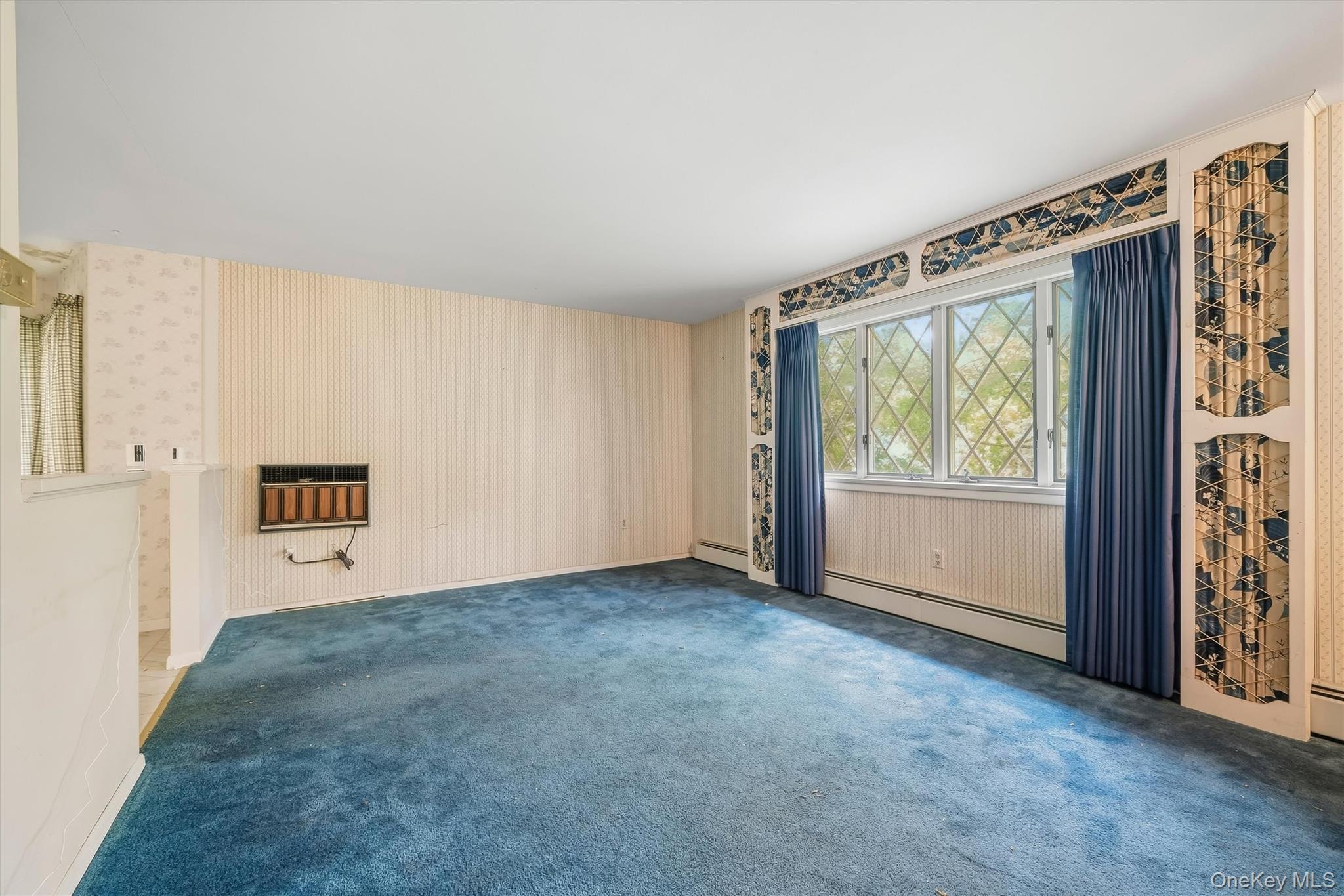 54 Clancy Avenue Property Photo 5