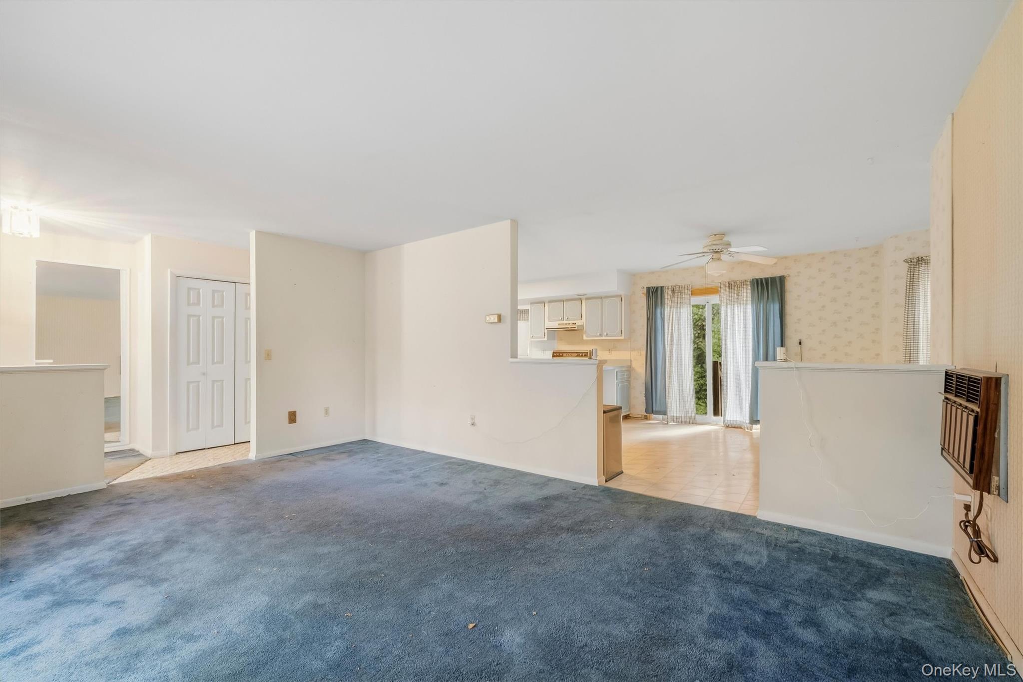 54 Clancy Avenue Property Photo 7