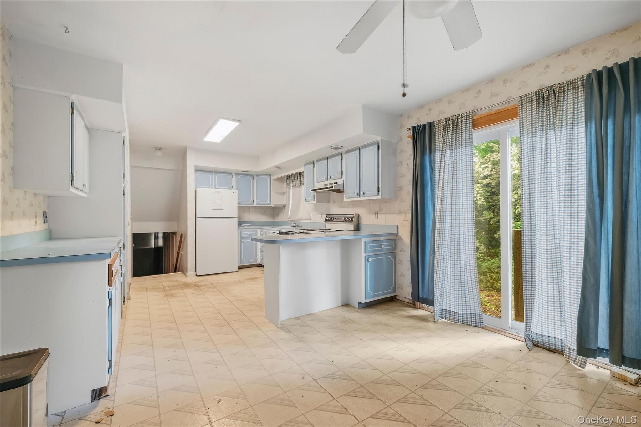 54 Clancy Avenue Property Photo 8