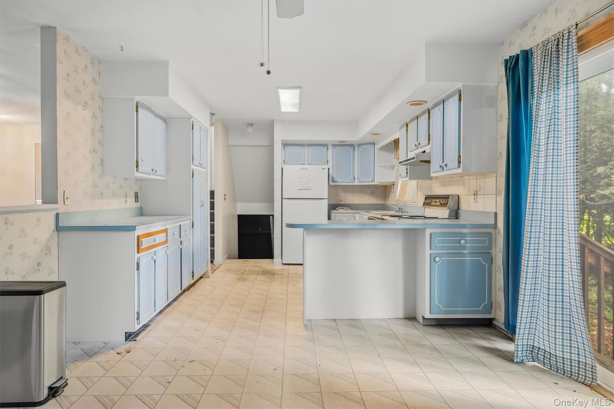 54 Clancy Avenue Property Photo 10