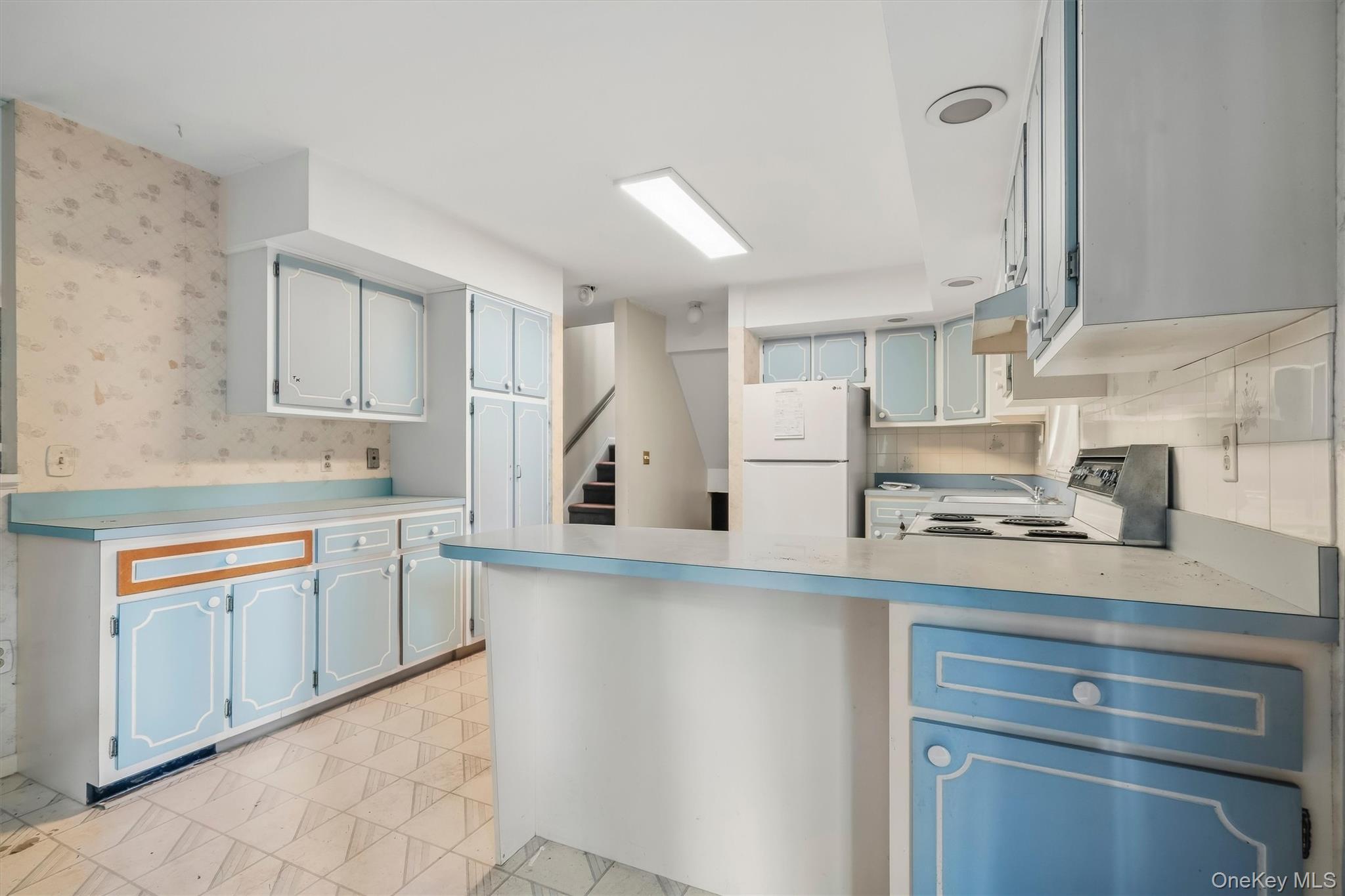 54 Clancy Avenue Property Photo 11