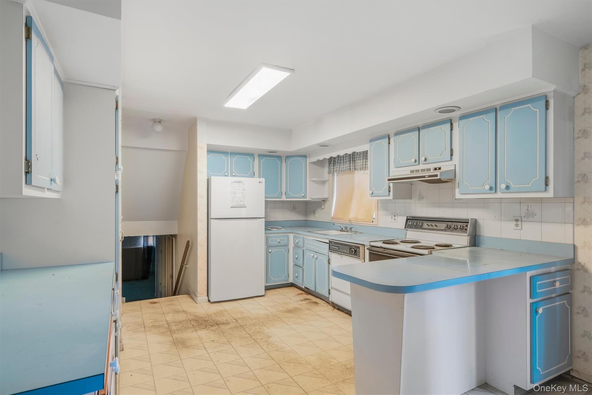 54 Clancy Avenue Property Photo 12