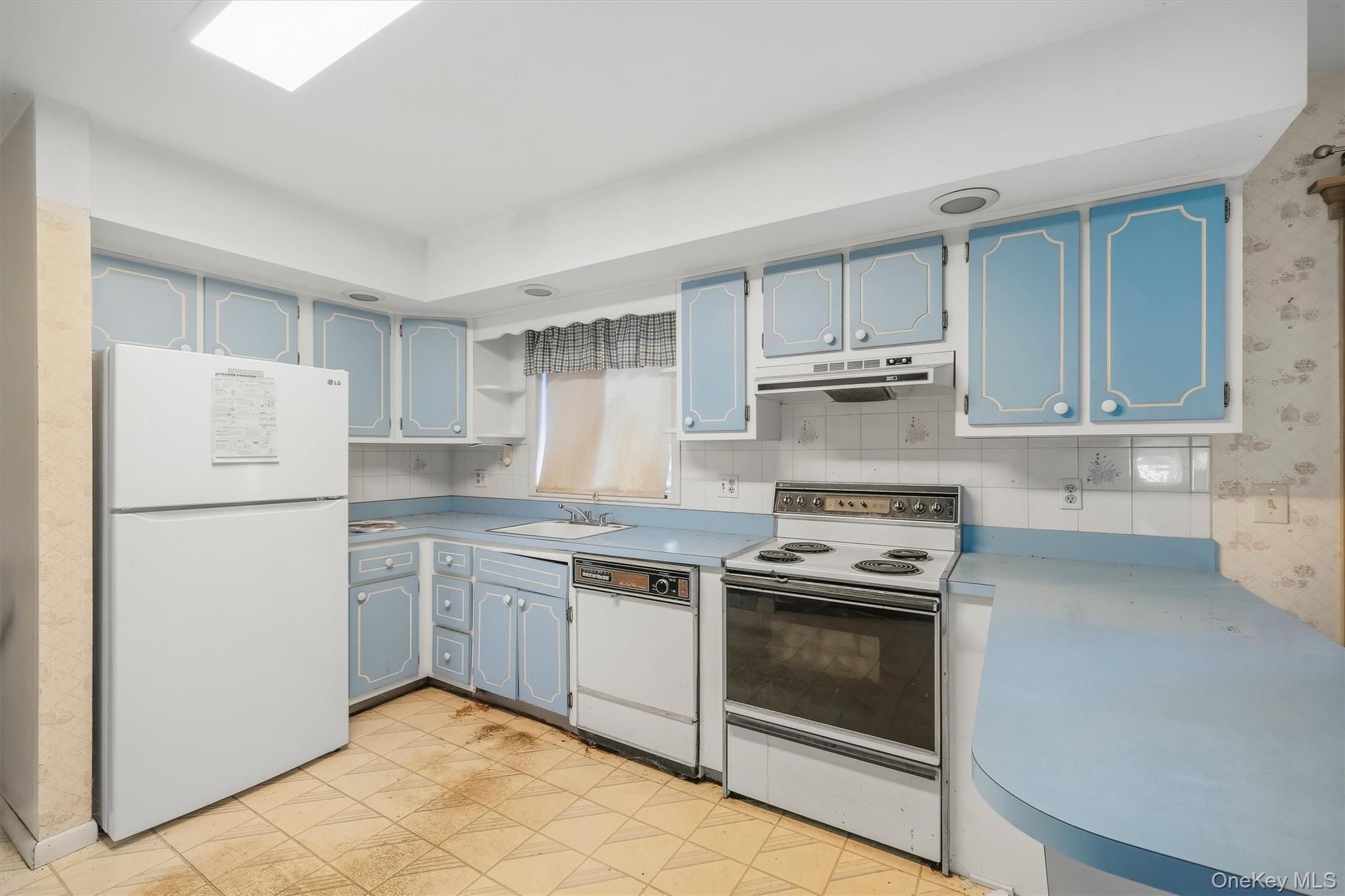 54 Clancy Avenue Property Photo 13
