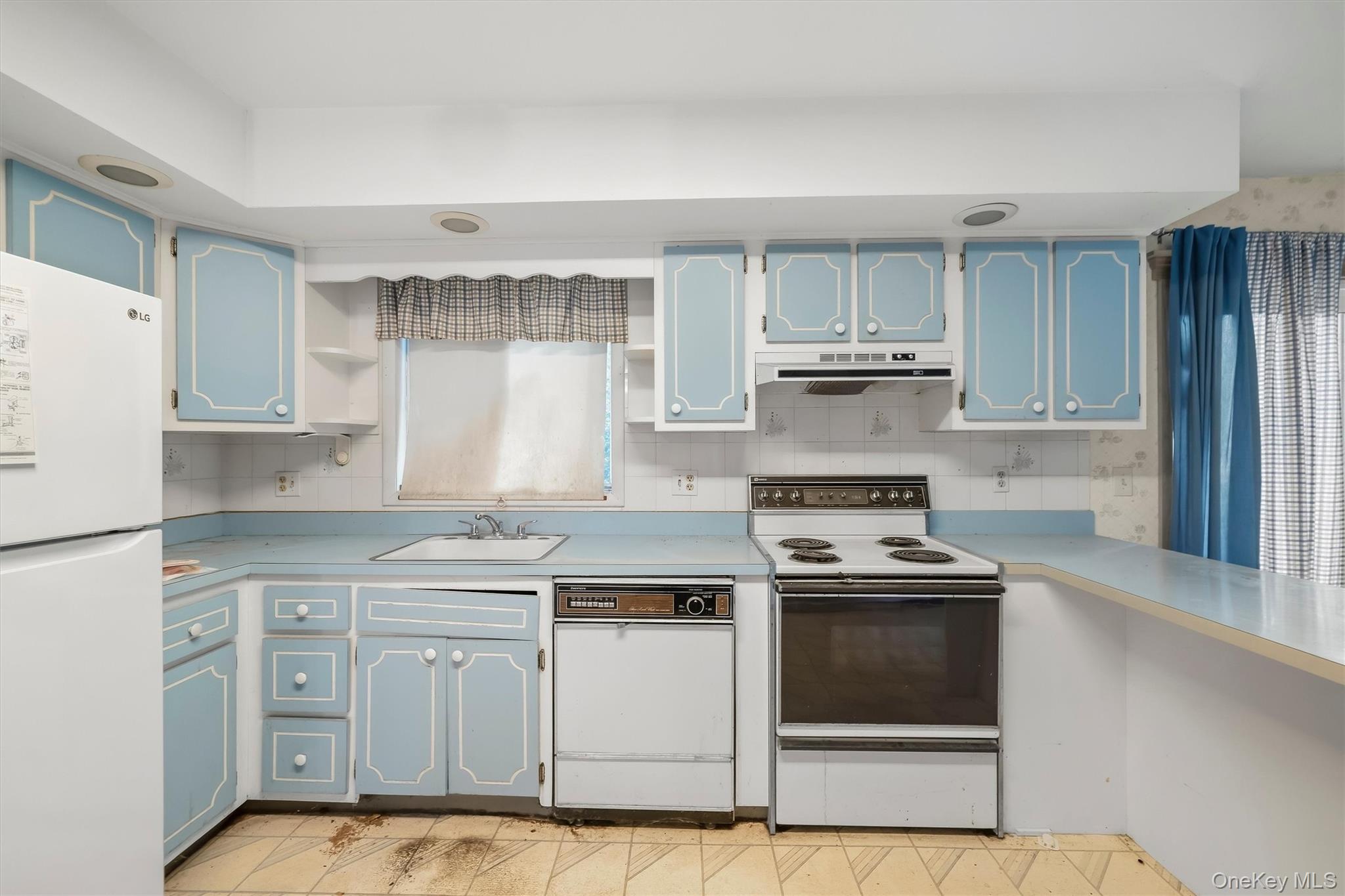 54 Clancy Avenue Property Photo 15