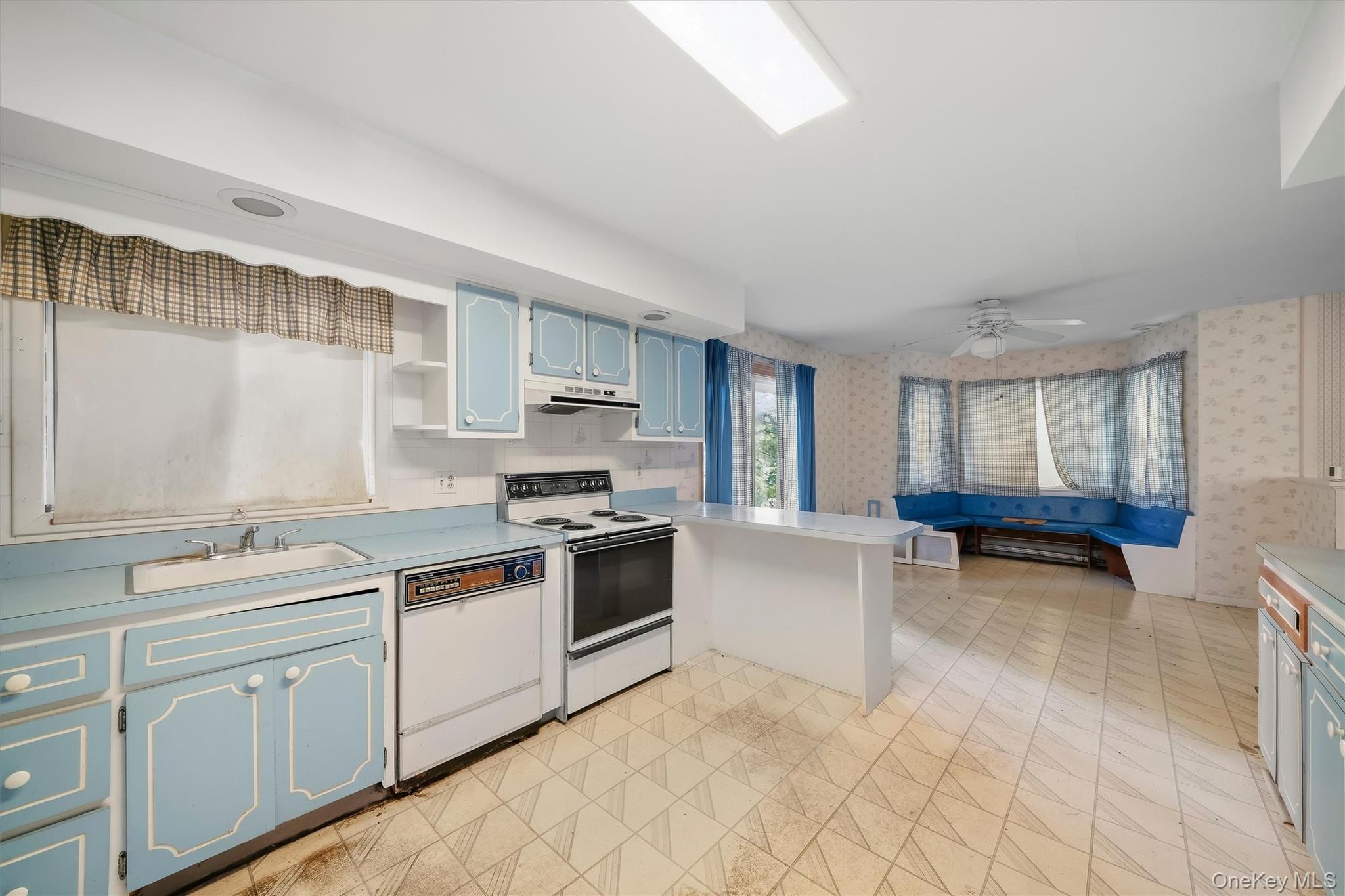54 Clancy Avenue Property Photo 16