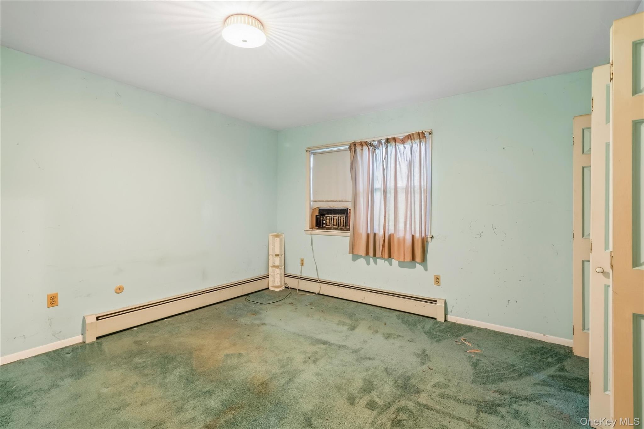 54 Clancy Avenue Property Photo 17