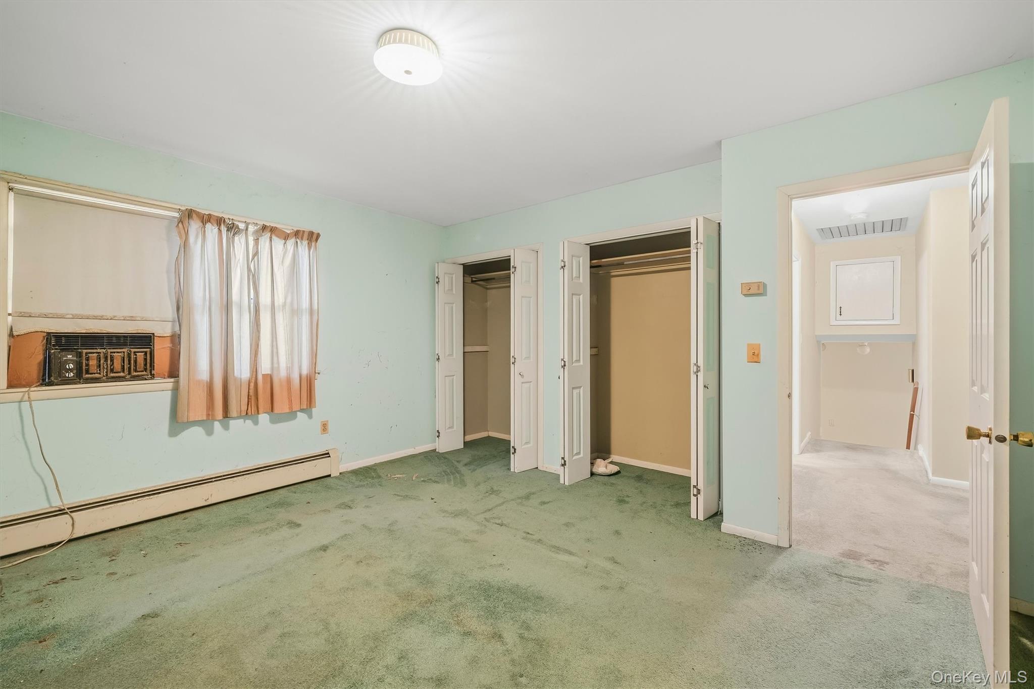 54 Clancy Avenue Property Photo 18