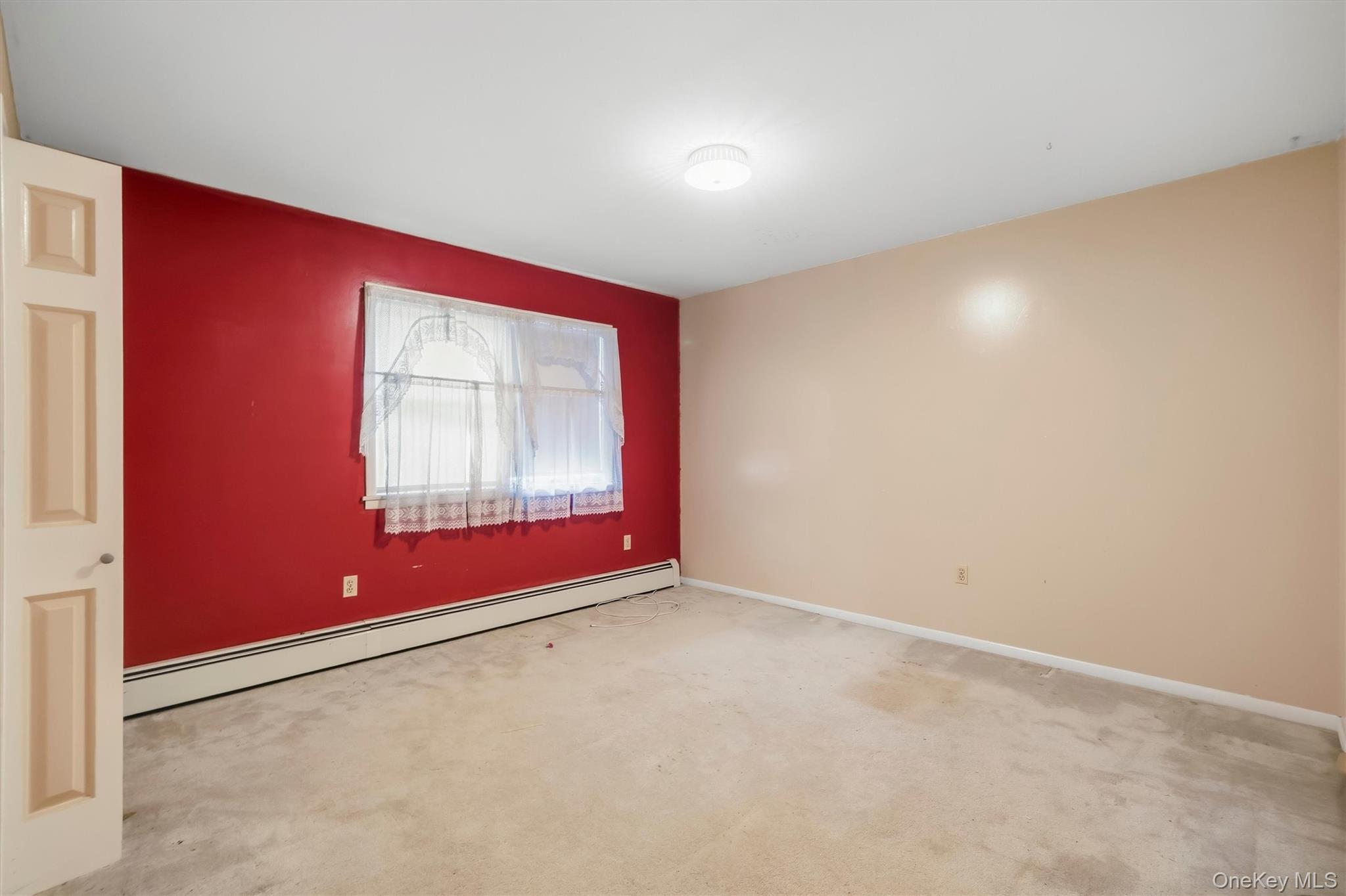 54 Clancy Avenue Property Photo 19
