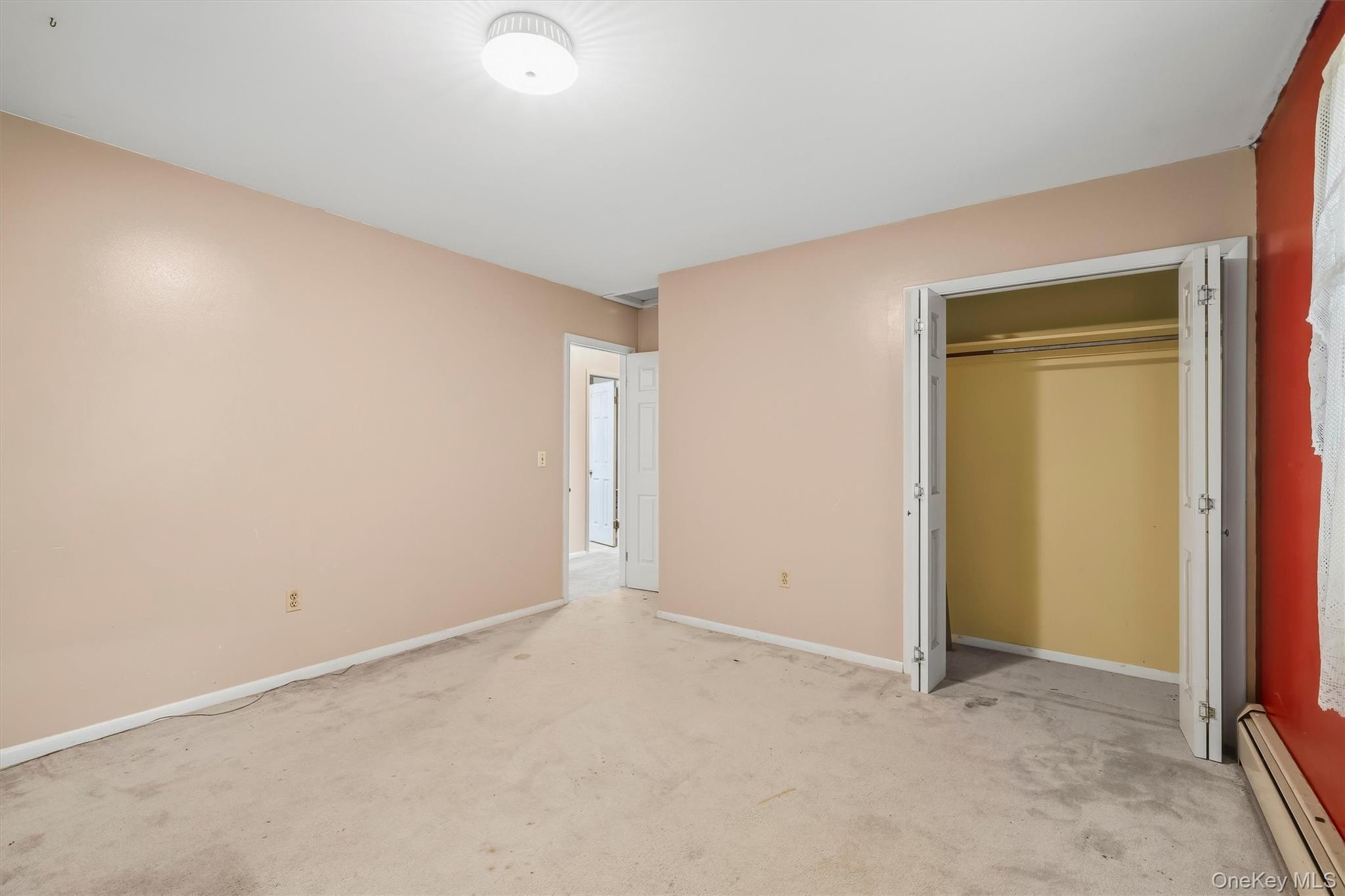 54 Clancy Avenue Property Photo 20