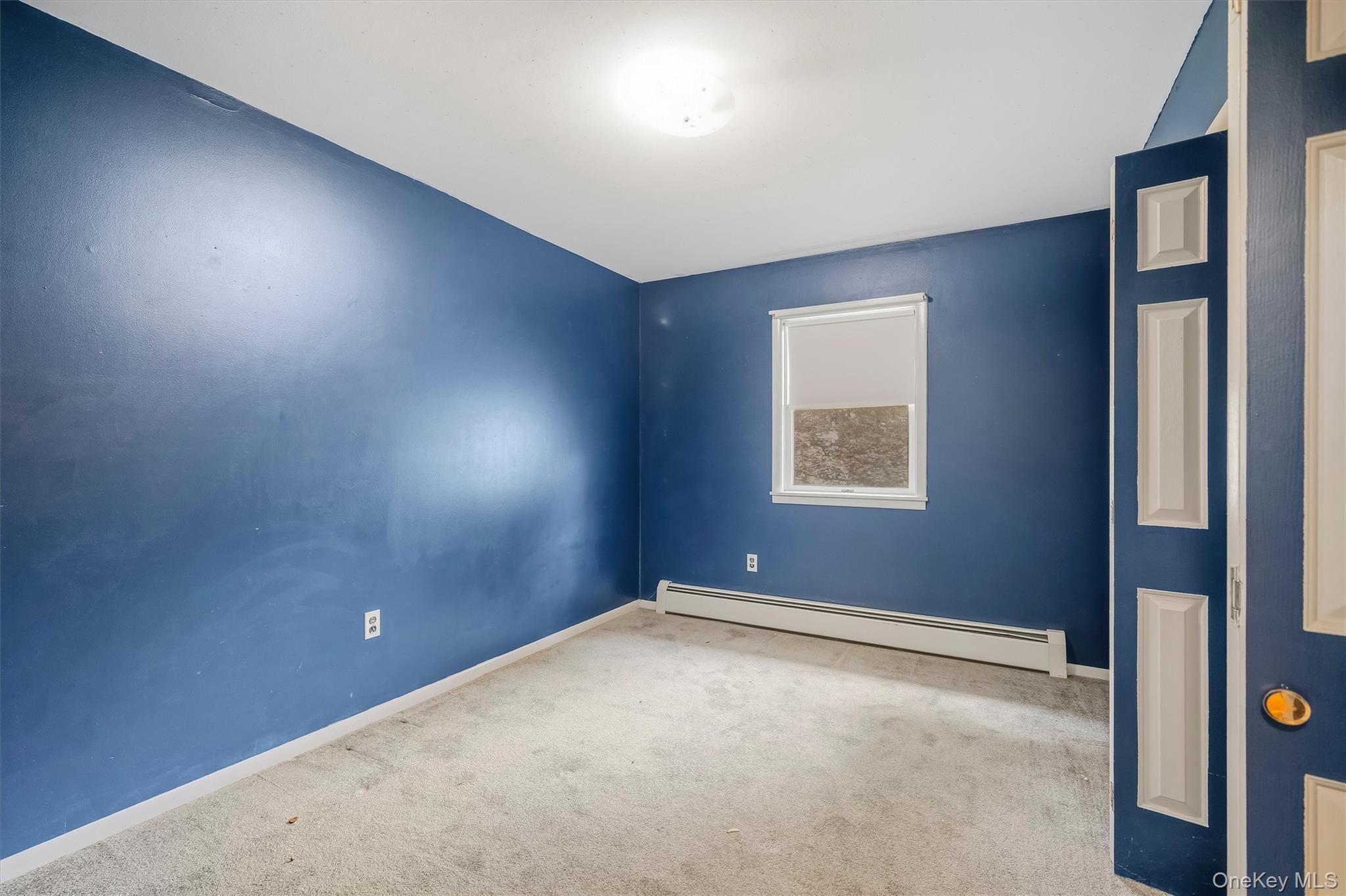 54 Clancy Avenue Property Photo 21