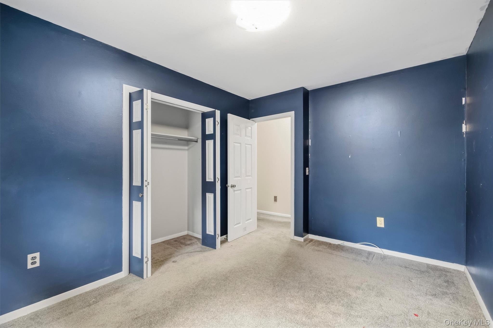 54 Clancy Avenue Property Photo 22