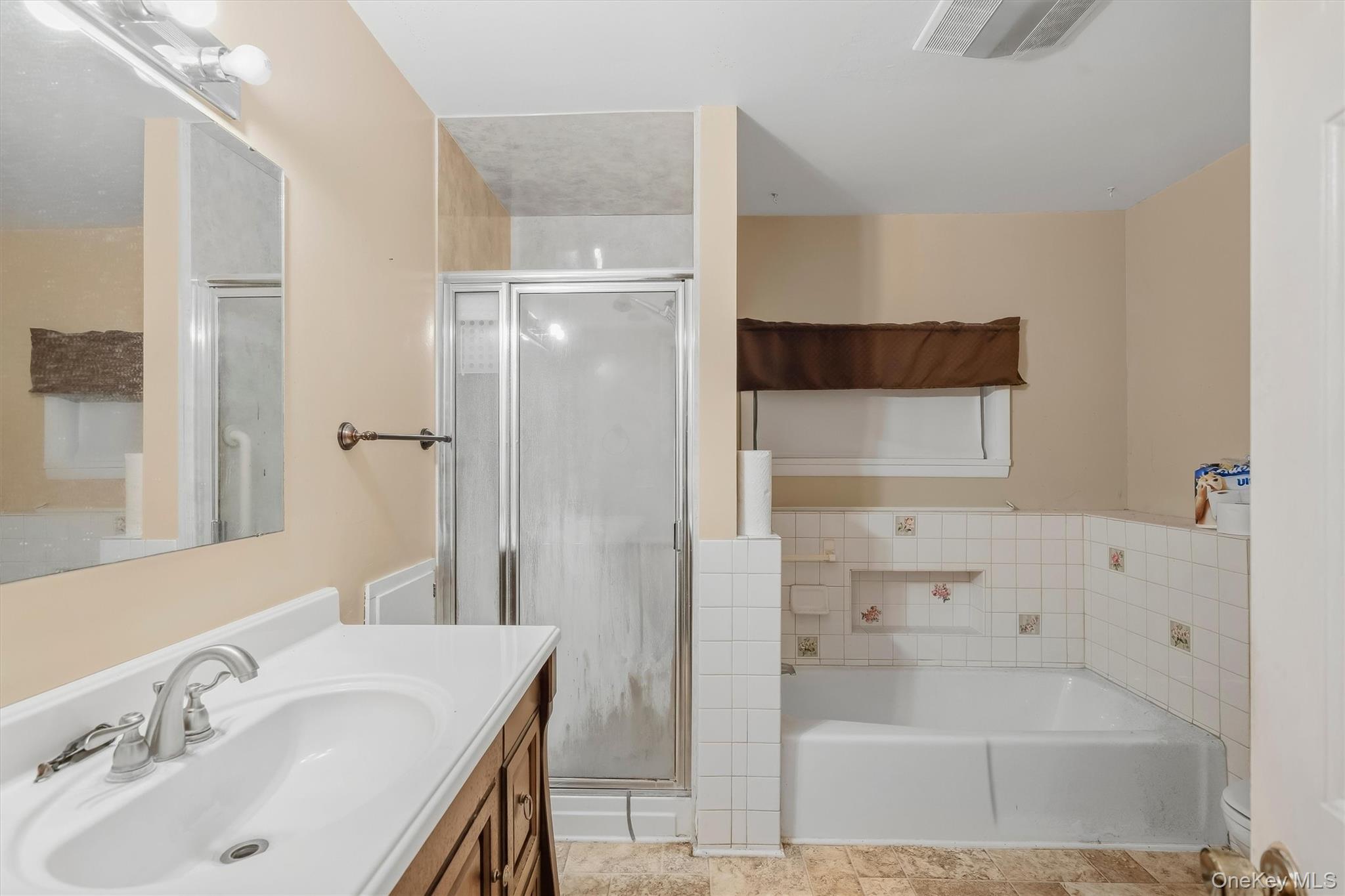54 Clancy Avenue Property Photo 23