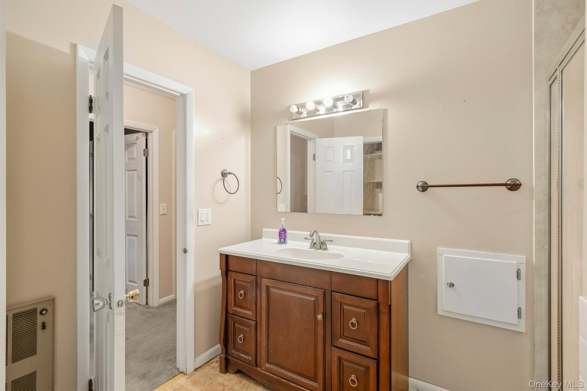 54 Clancy Avenue Property Photo 24