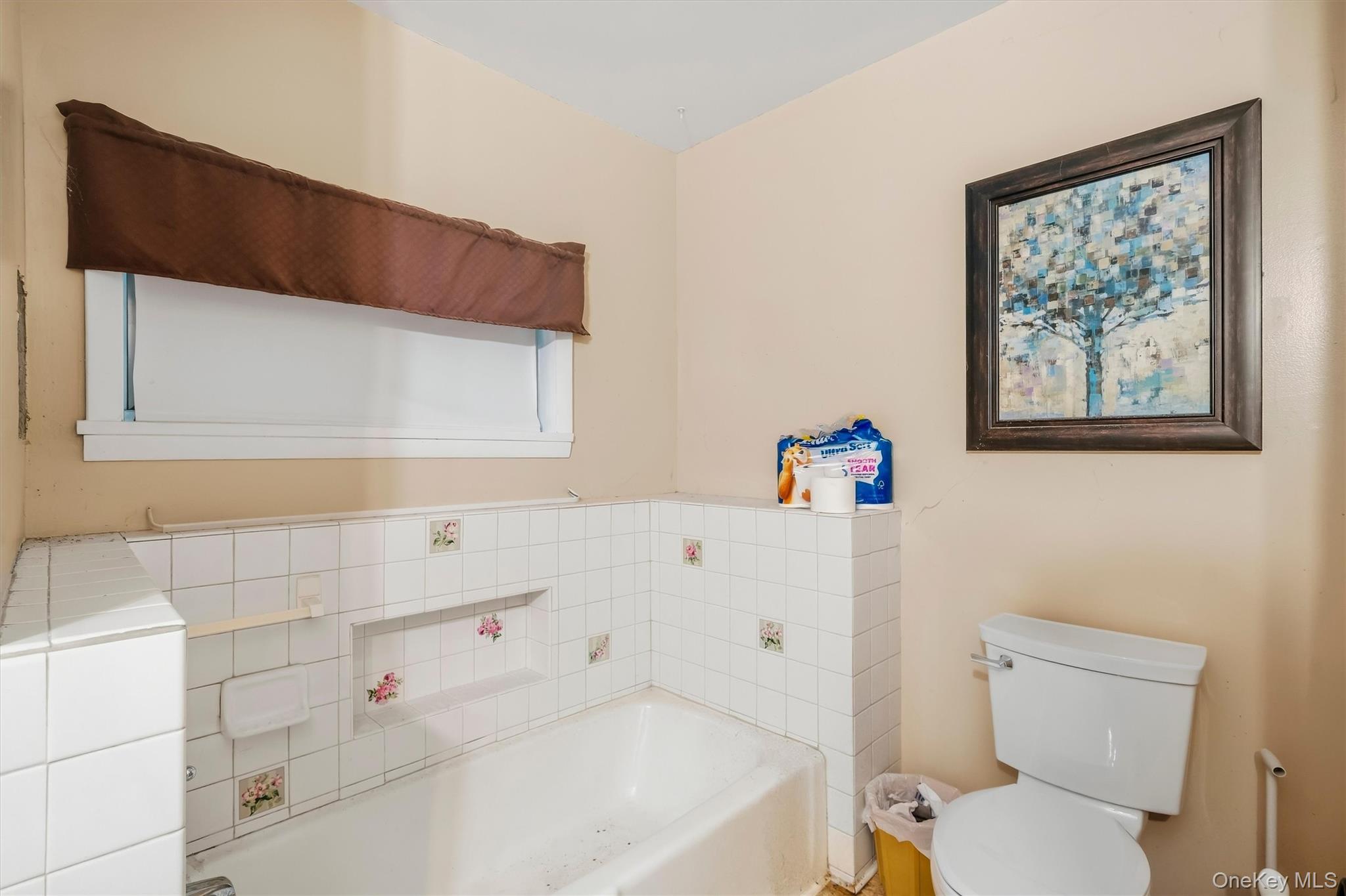 54 Clancy Avenue Property Photo 25