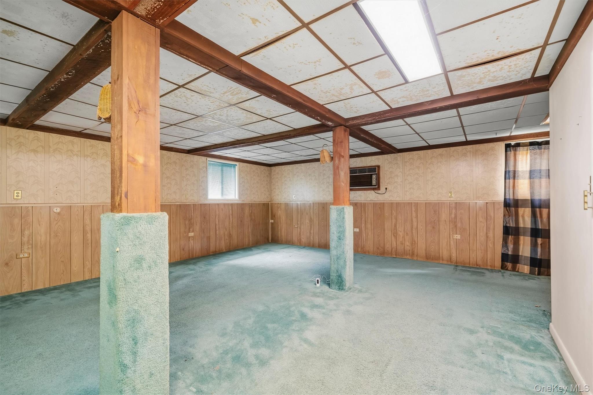 54 Clancy Avenue Property Photo 26