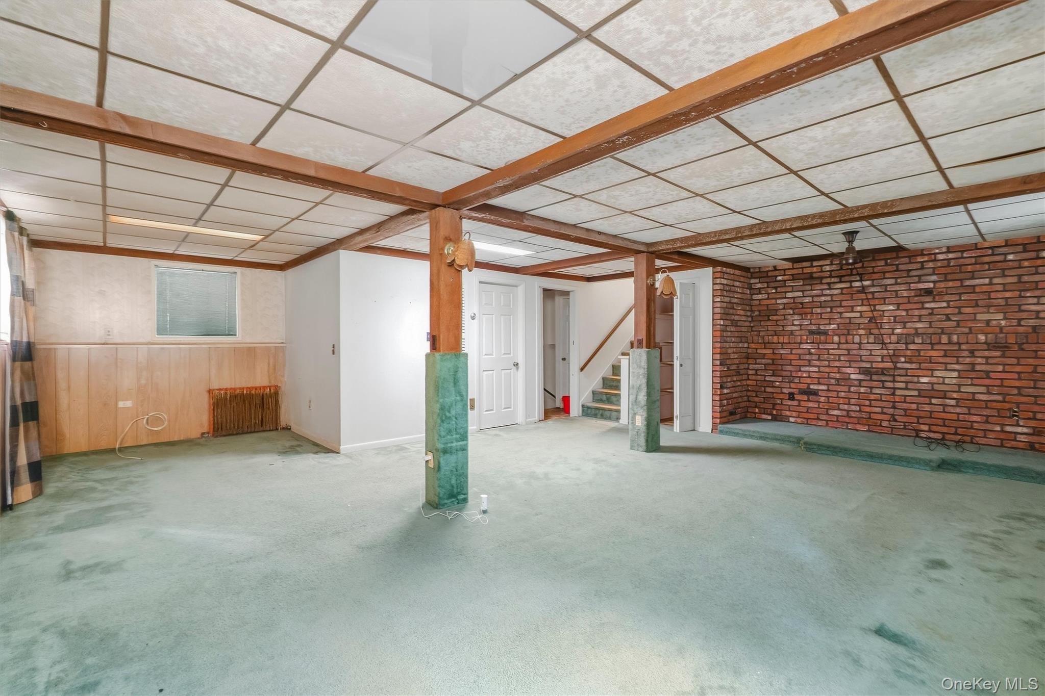 54 Clancy Avenue Property Photo 27