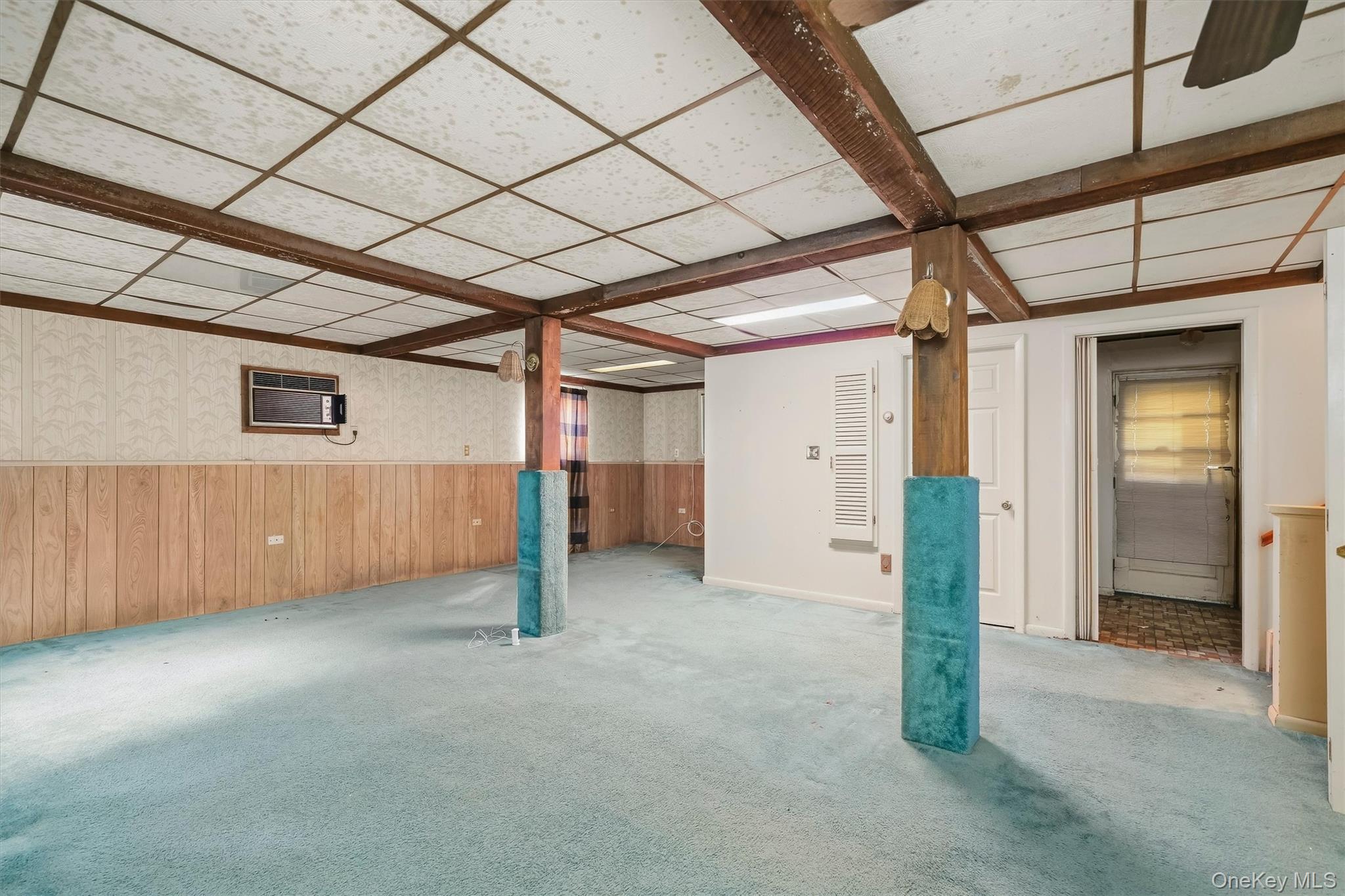 54 Clancy Avenue Property Photo 28