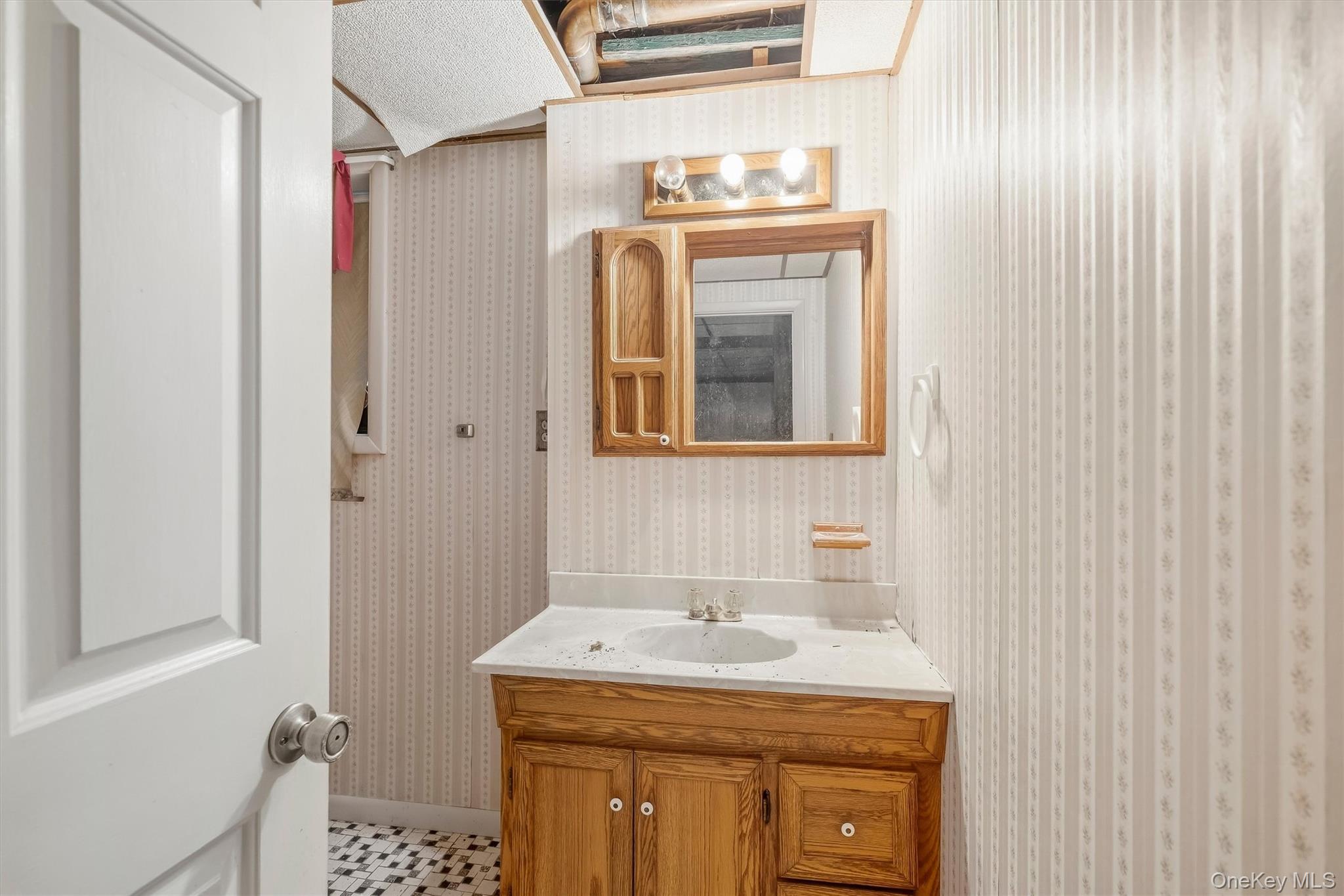 54 Clancy Avenue Property Photo 29