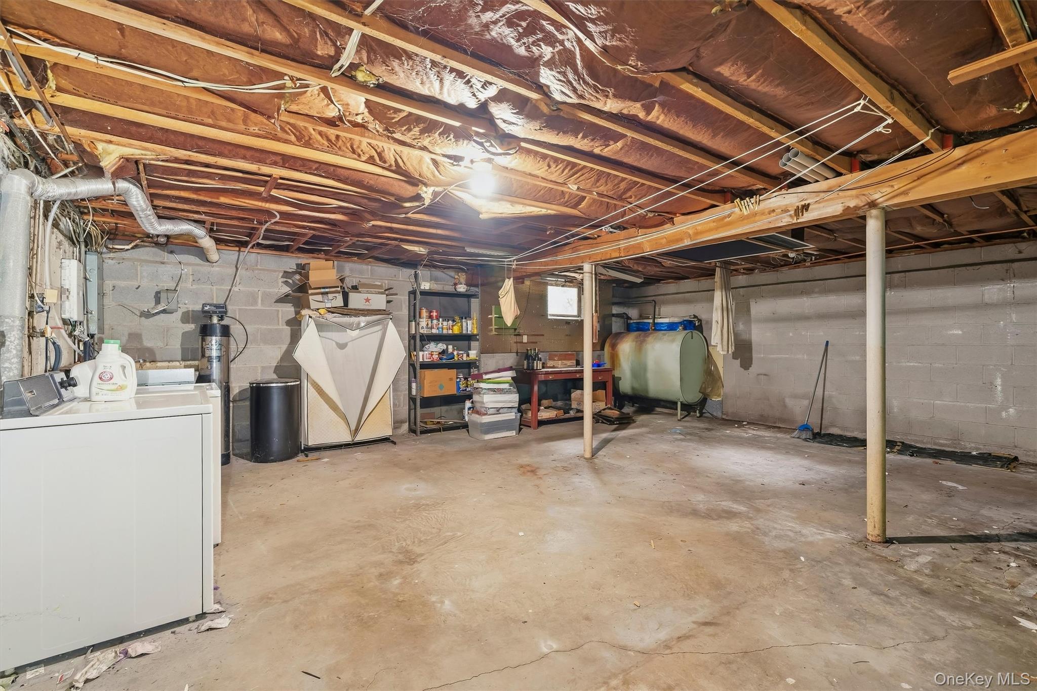 54 Clancy Avenue Property Photo 30