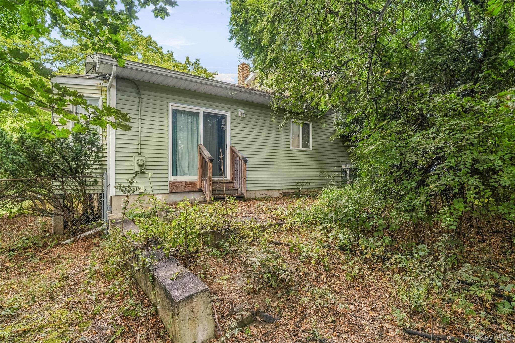 54 Clancy Avenue Property Photo 33