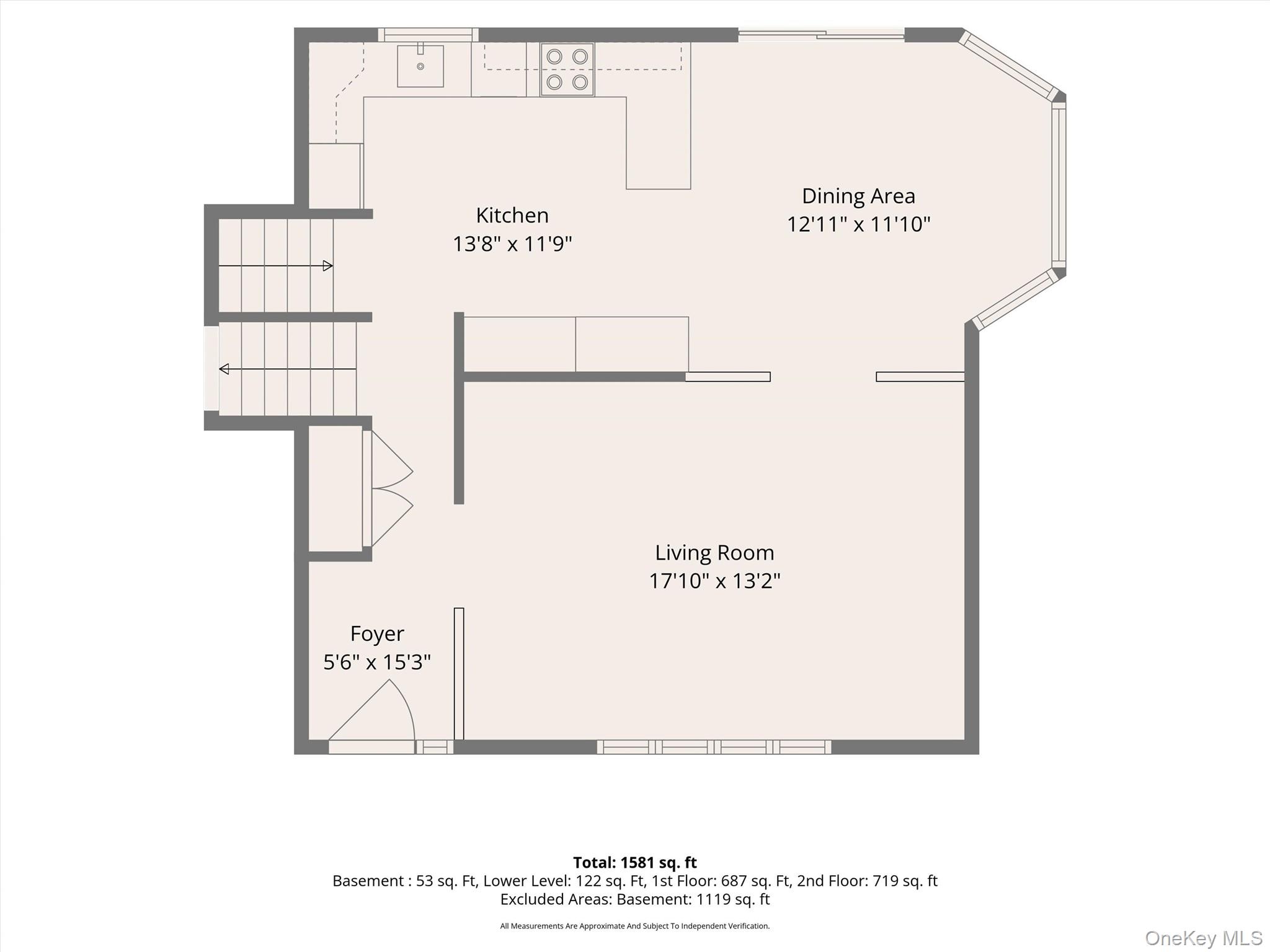 54 Clancy Avenue Property Photo 34