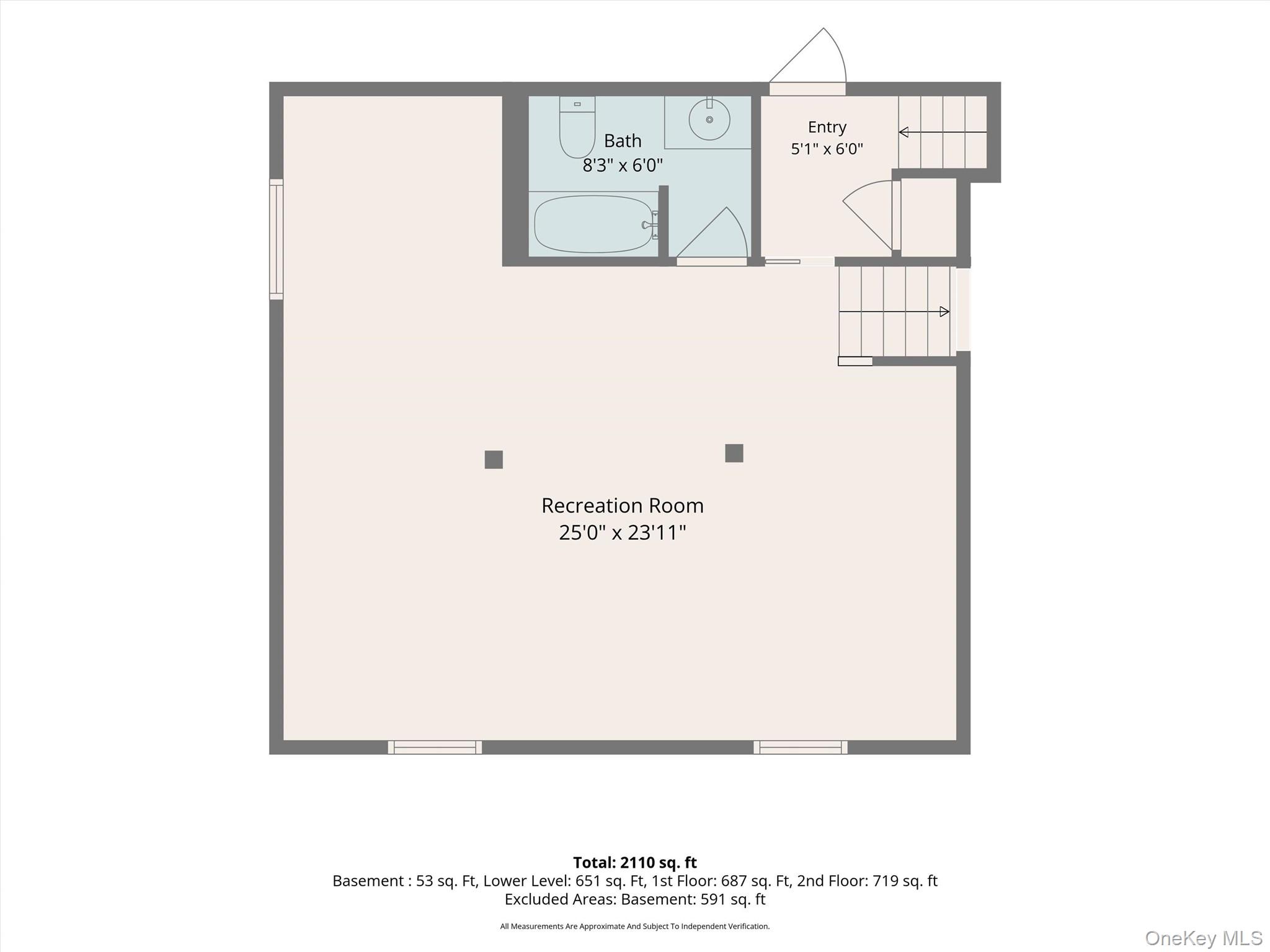 54 Clancy Avenue Property Photo 36