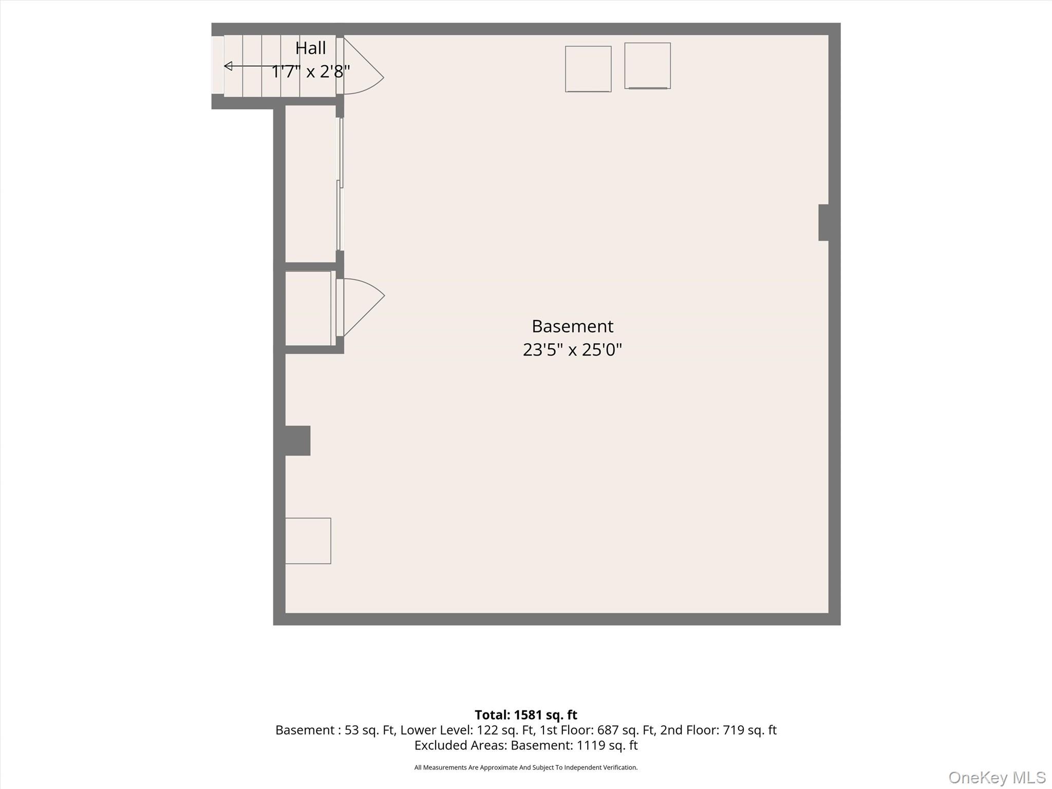 54 Clancy Avenue Property Photo 37