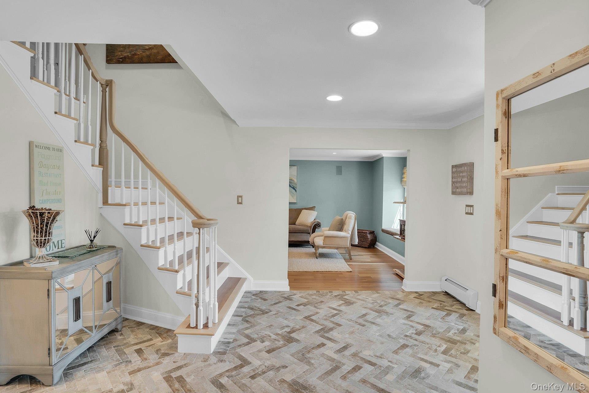 7 Stonehurst Lane Property Photo 6