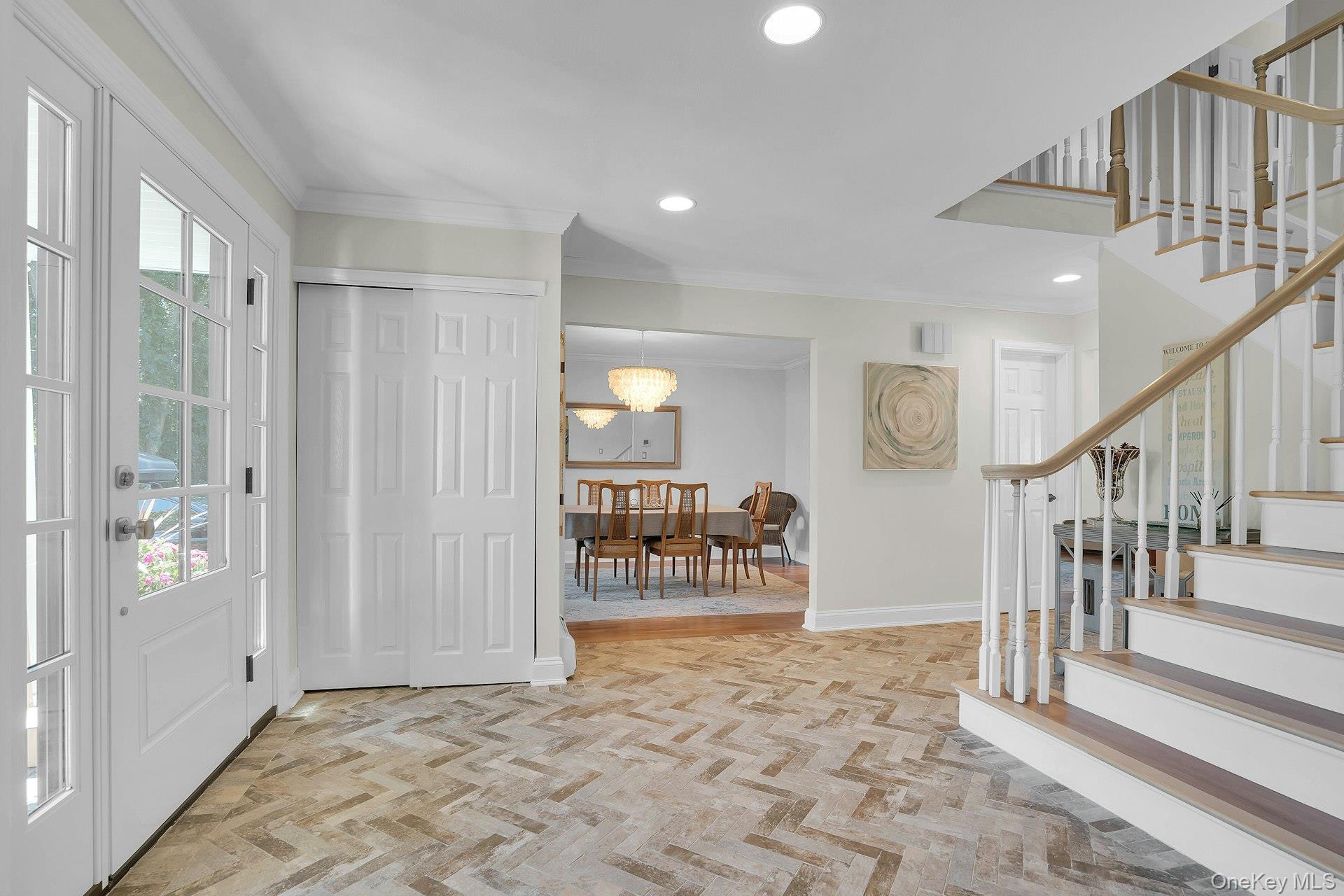 7 Stonehurst Lane Property Photo 7