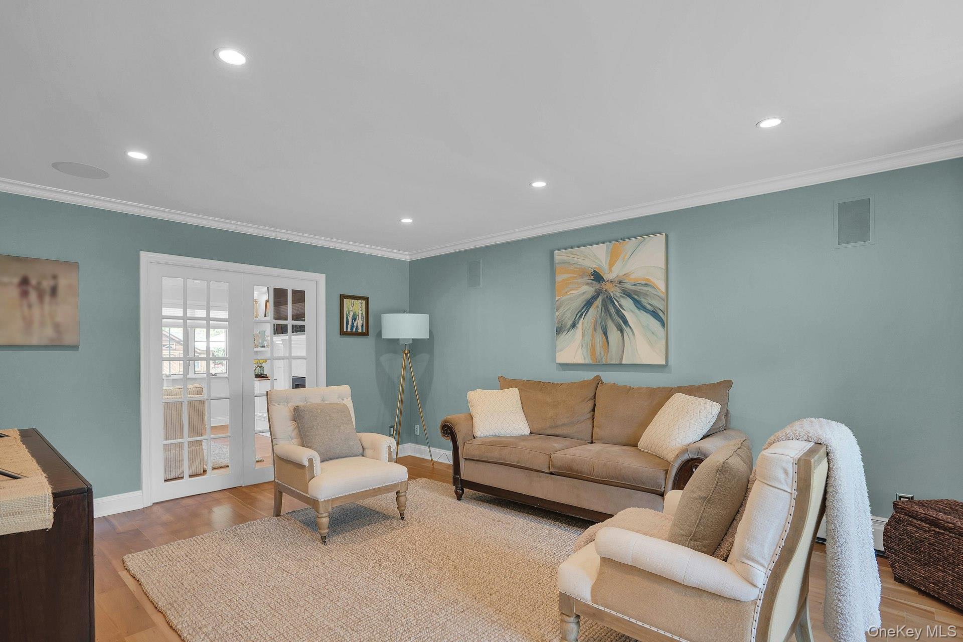 7 Stonehurst Lane Property Photo 9
