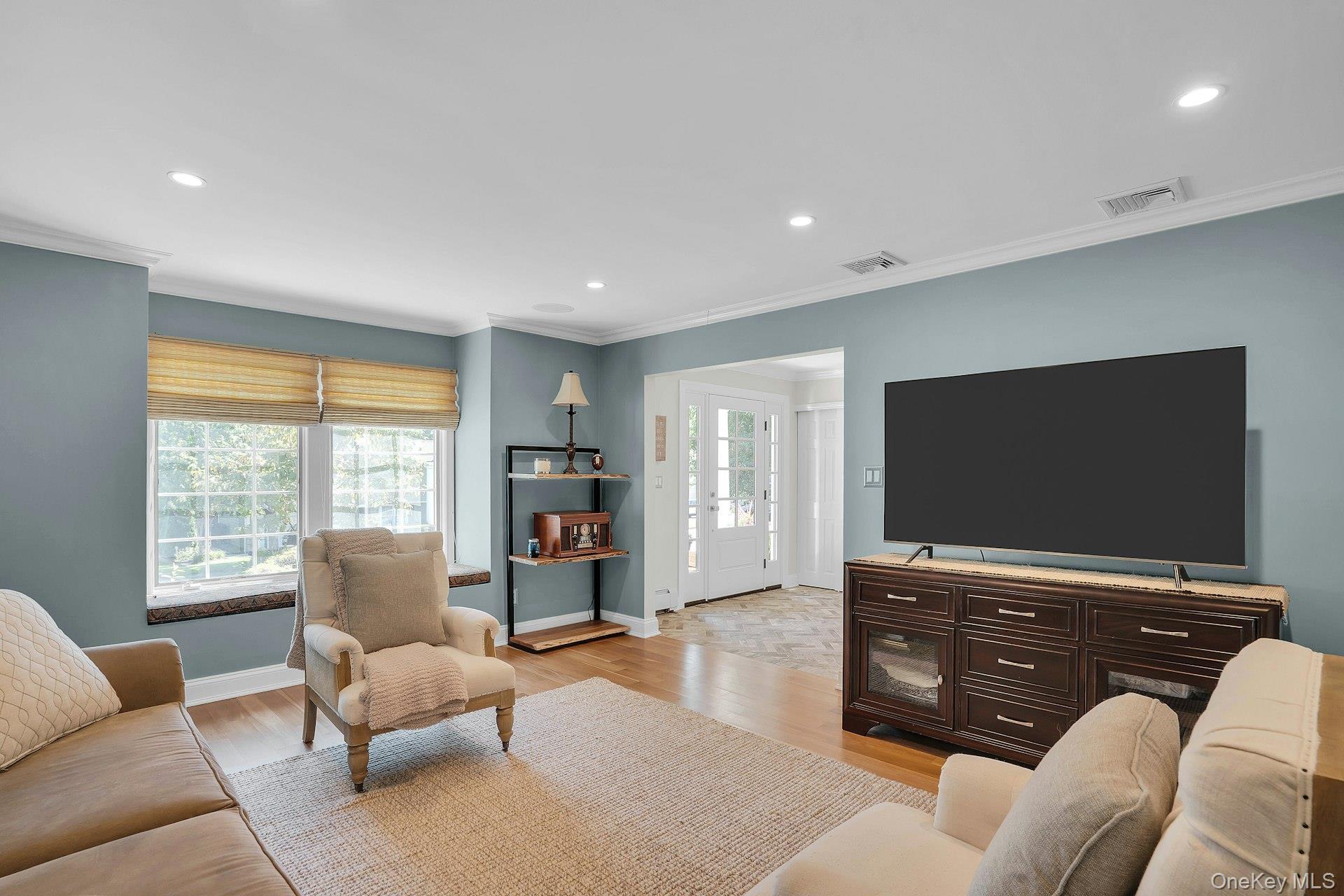 7 Stonehurst Lane Property Photo 10
