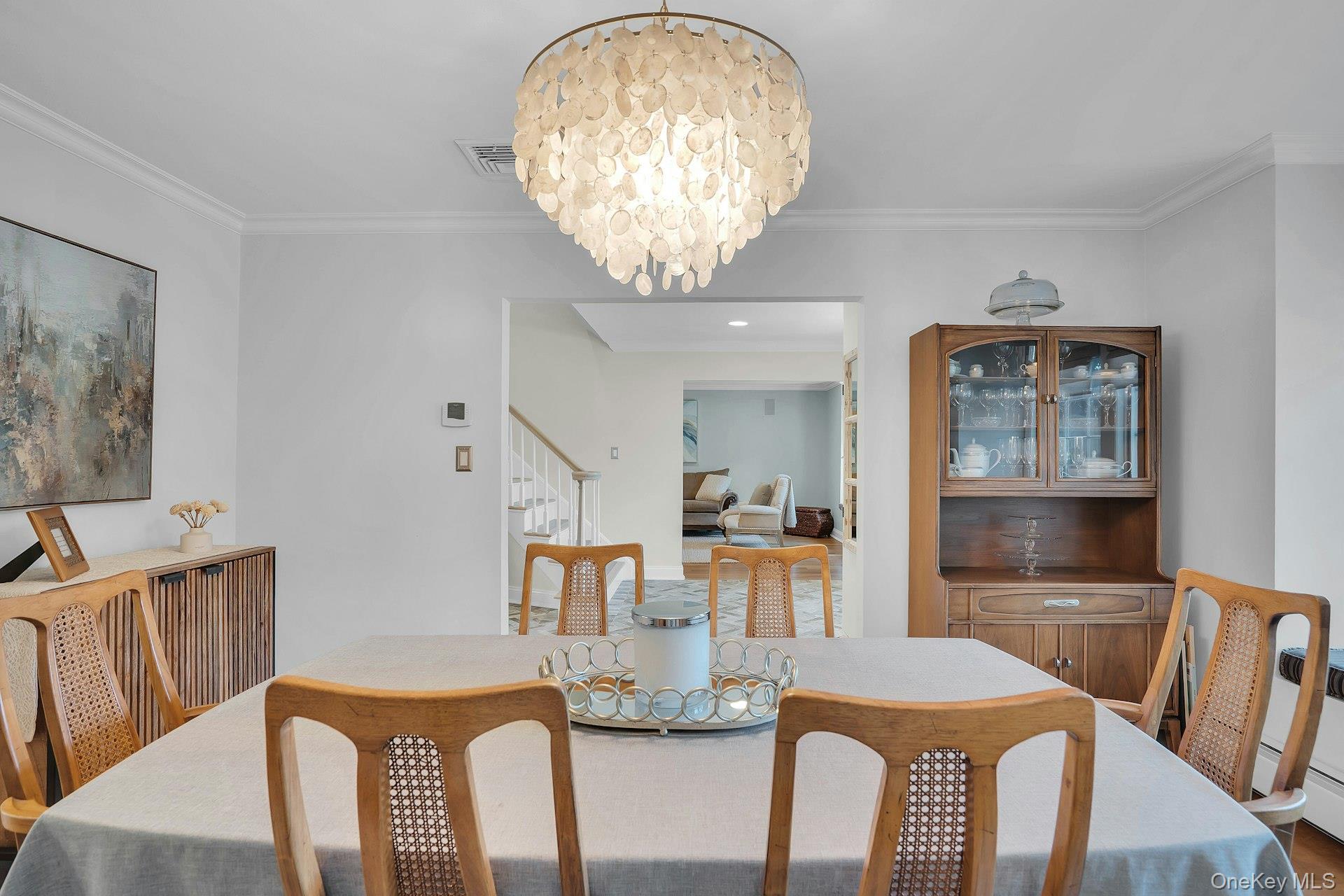 7 Stonehurst Lane Property Photo 11
