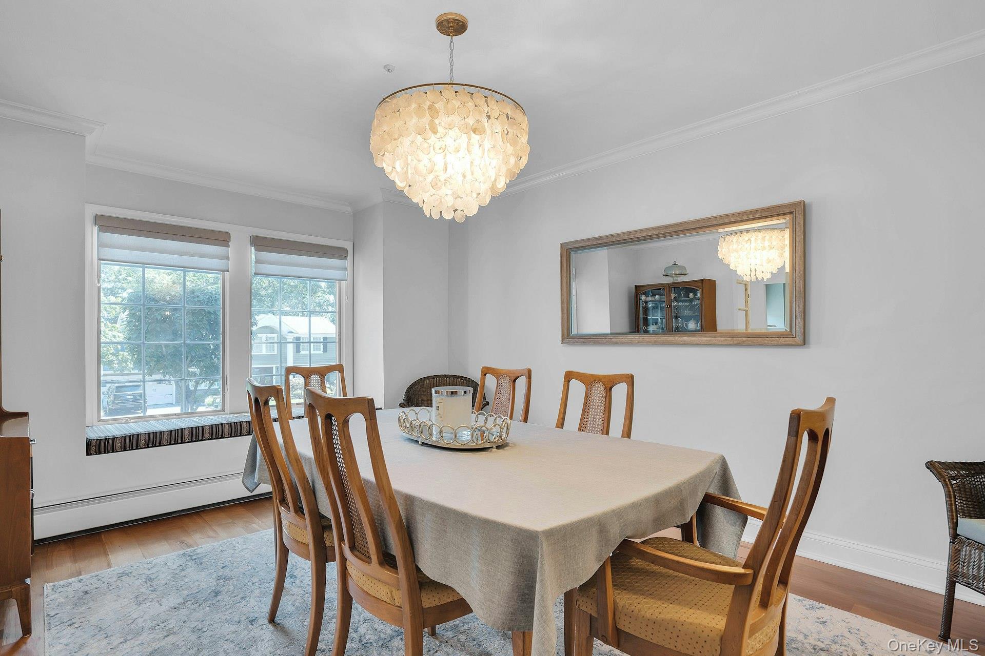 7 Stonehurst Lane Property Photo 12