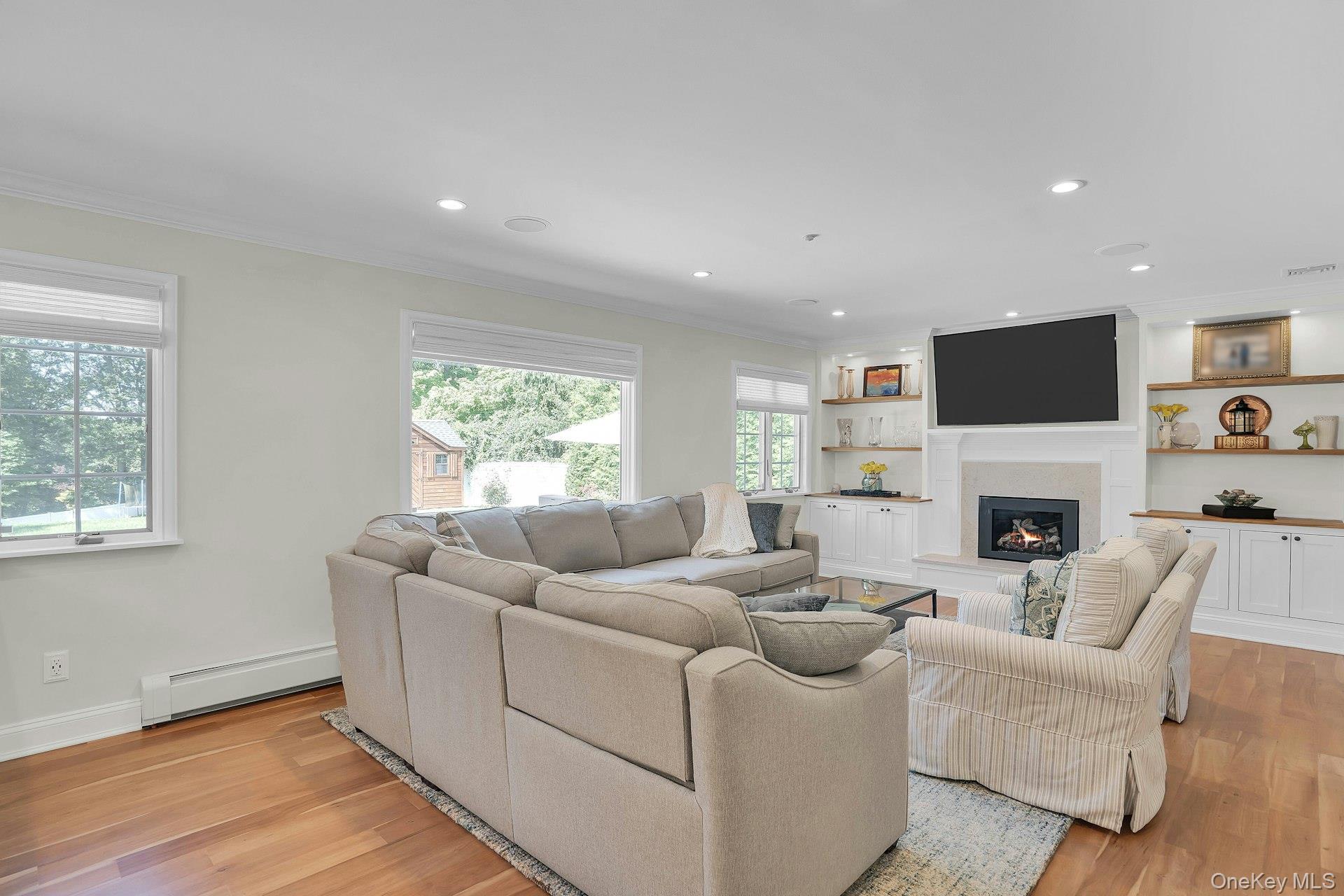 7 Stonehurst Lane Property Photo 13