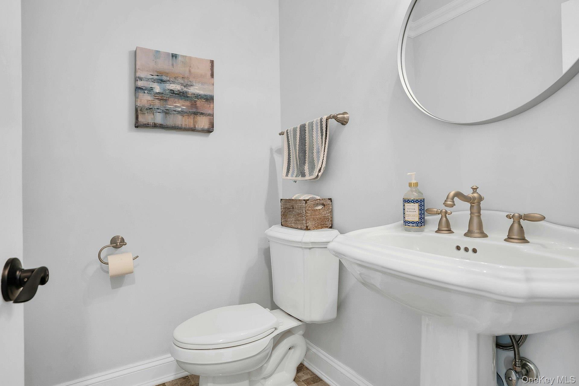 7 Stonehurst Lane Property Photo 15