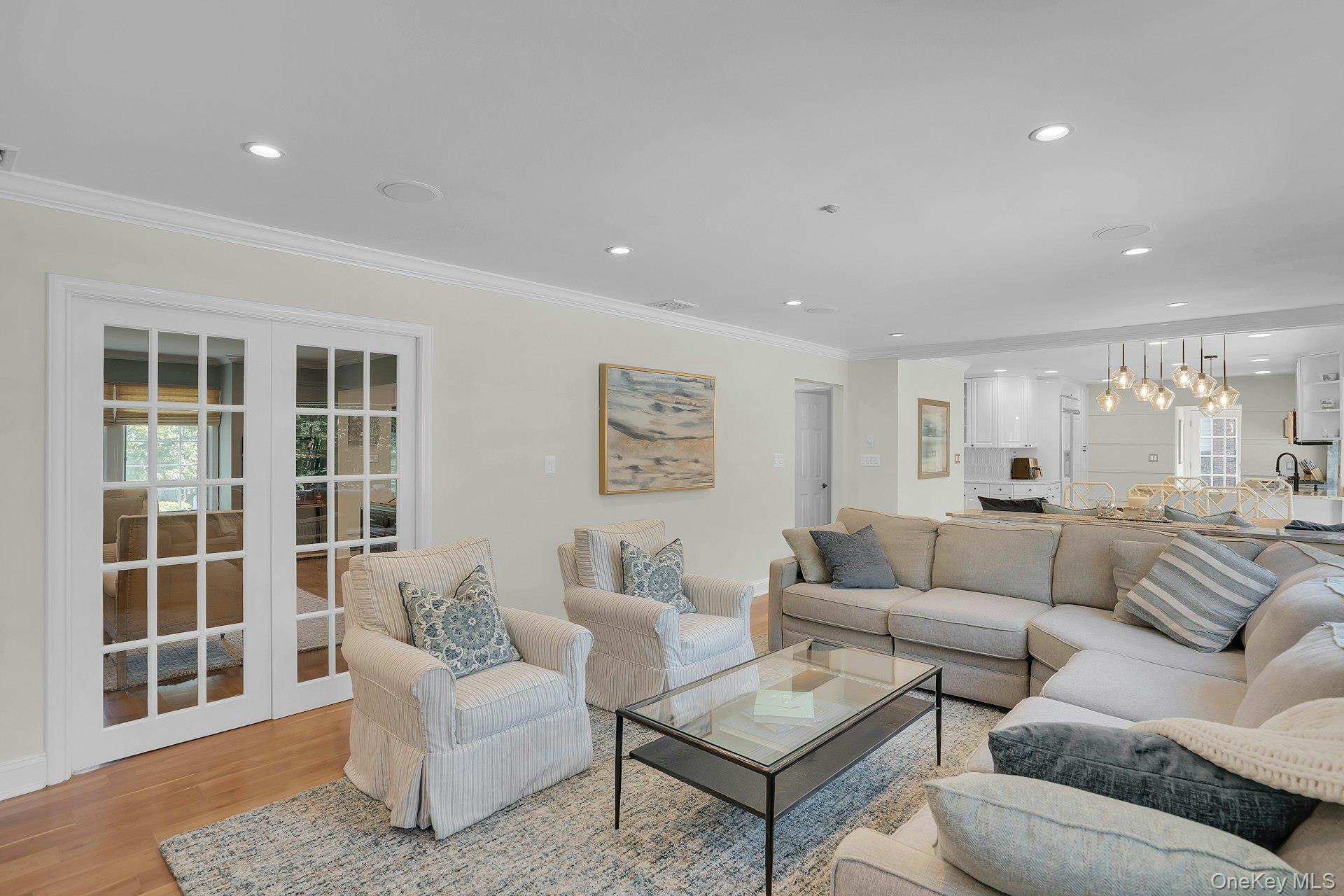 7 Stonehurst Lane Property Photo 19