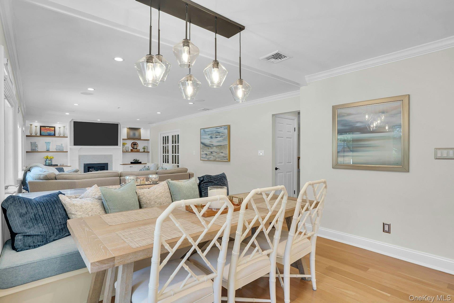 7 Stonehurst Lane Property Photo 24