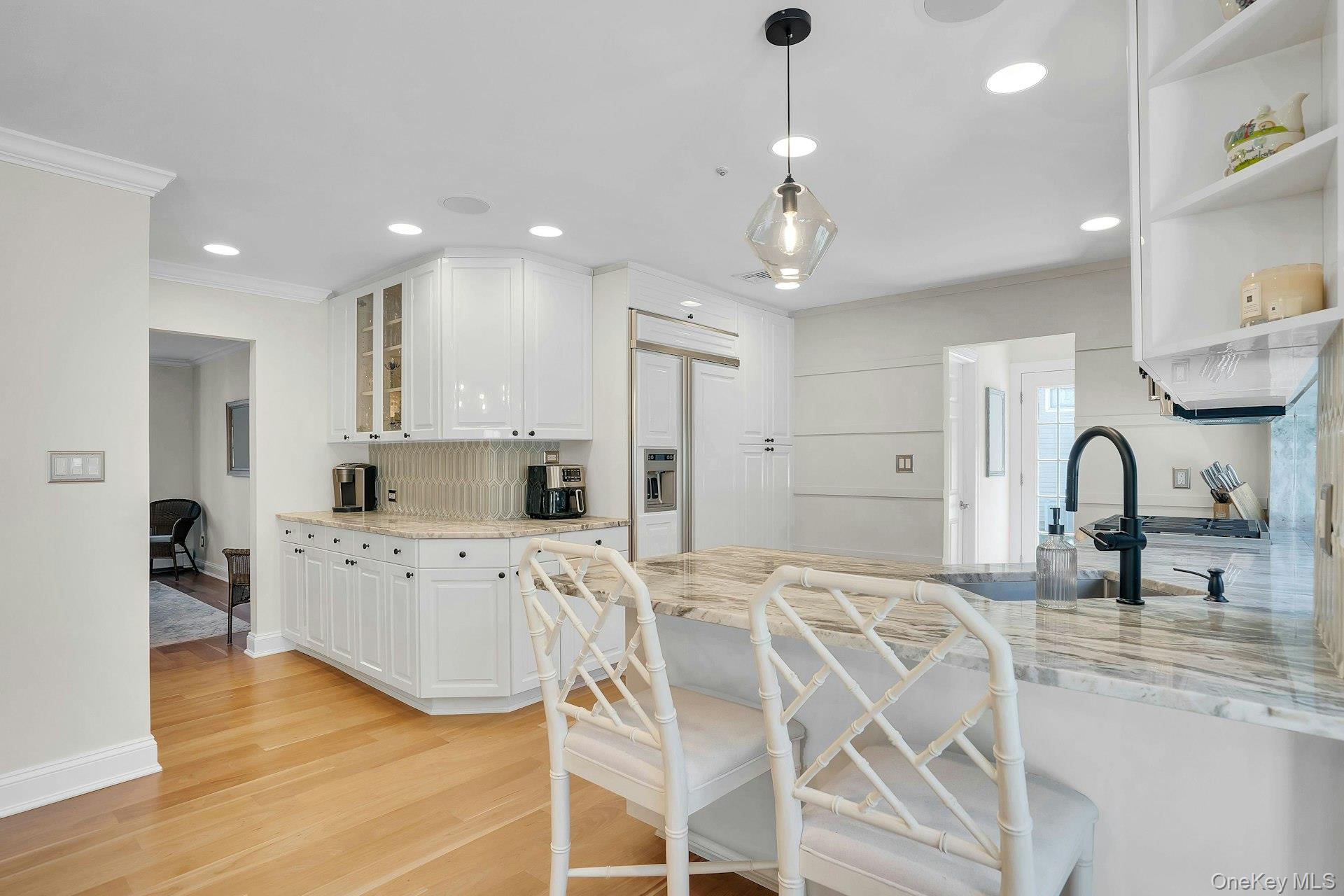 7 Stonehurst Lane Property Photo 25