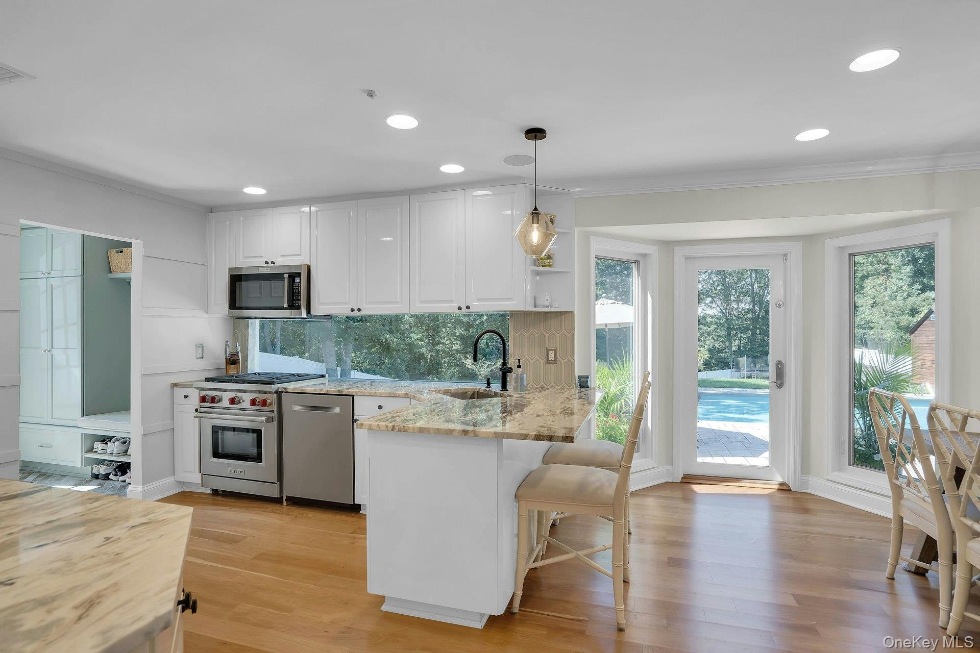 7 Stonehurst Lane Property Photo 26