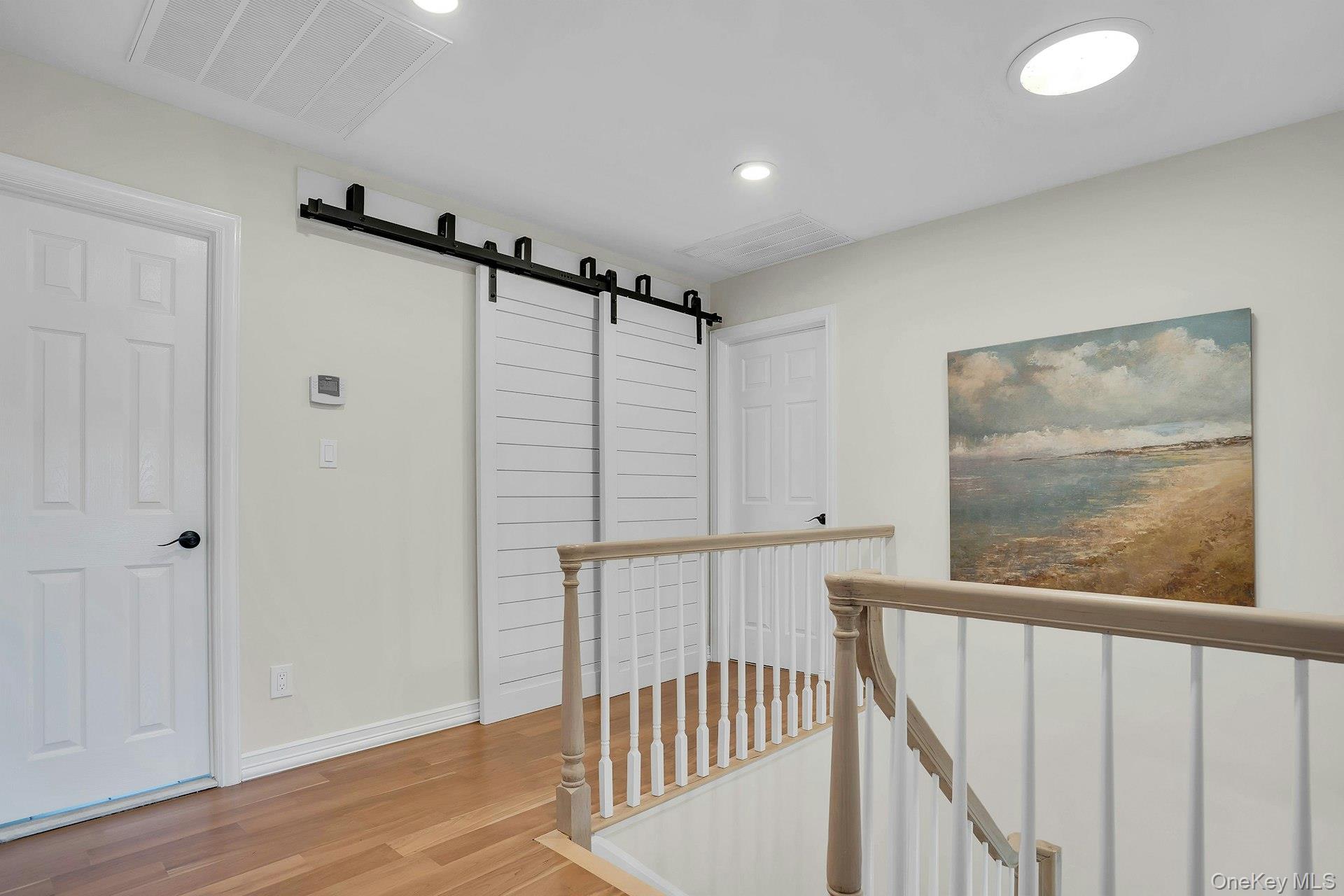 7 Stonehurst Lane Property Photo 31