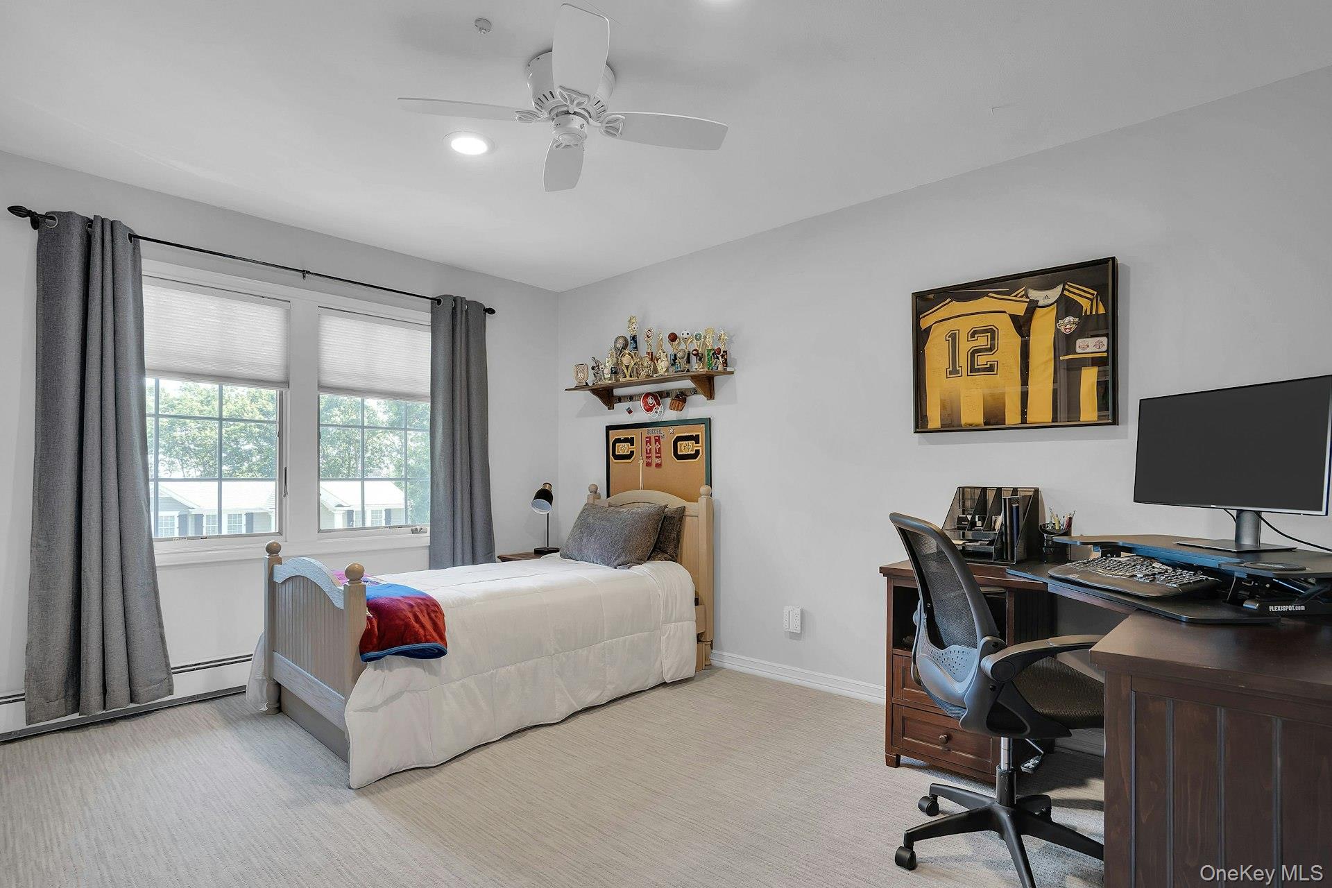 7 Stonehurst Lane Property Photo 32
