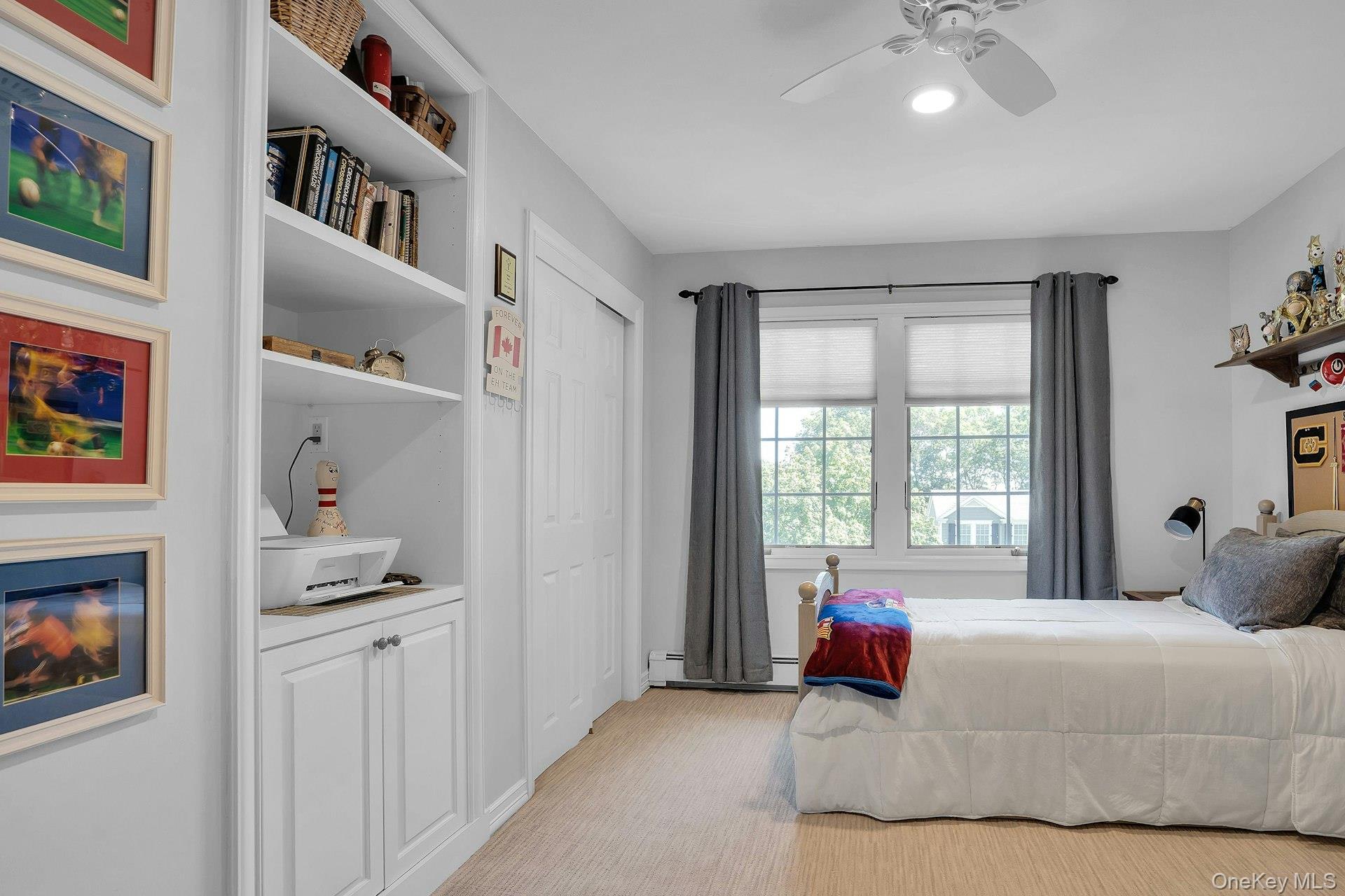 7 Stonehurst Lane Property Photo 33