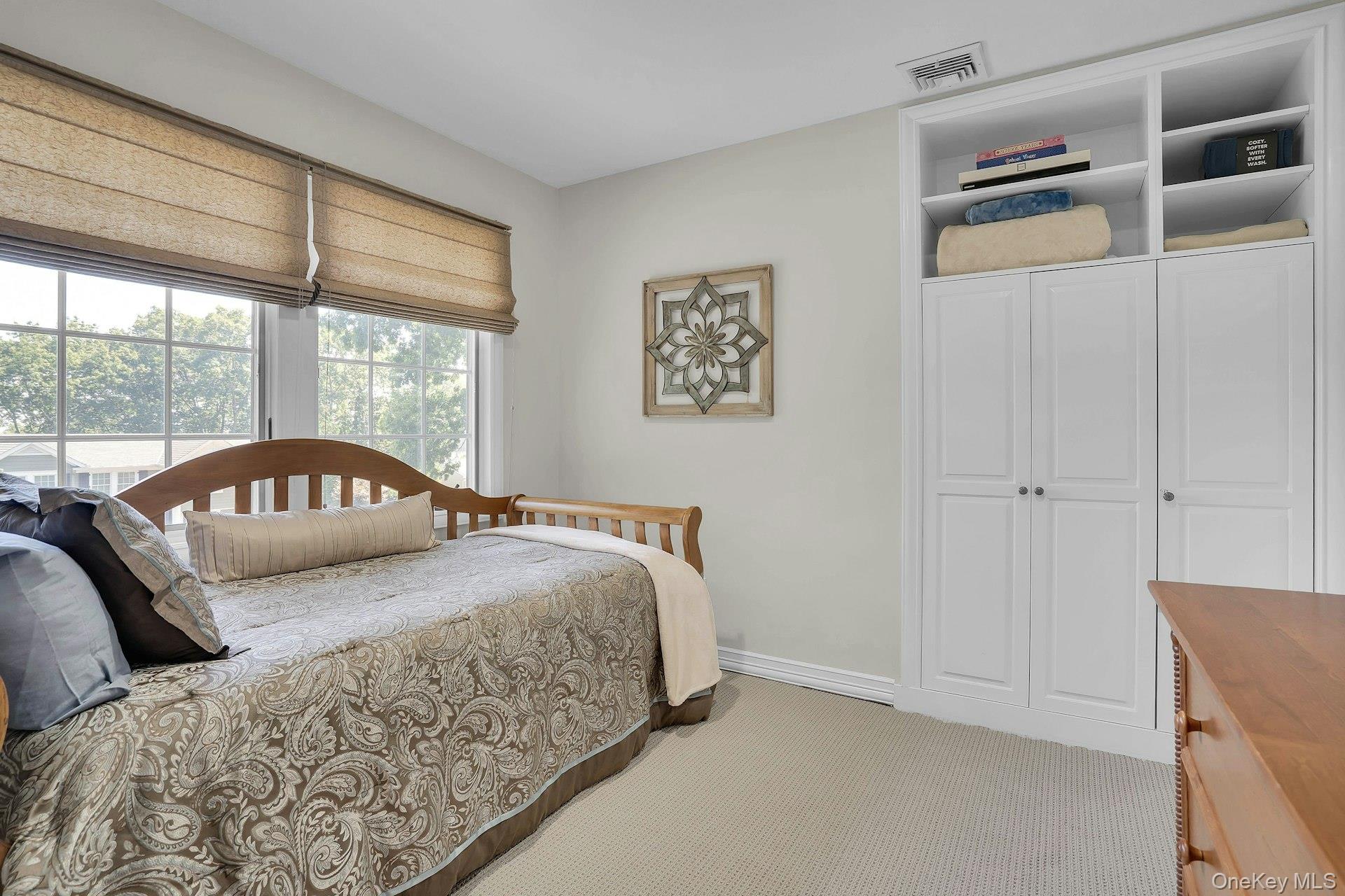 7 Stonehurst Lane Property Photo 34