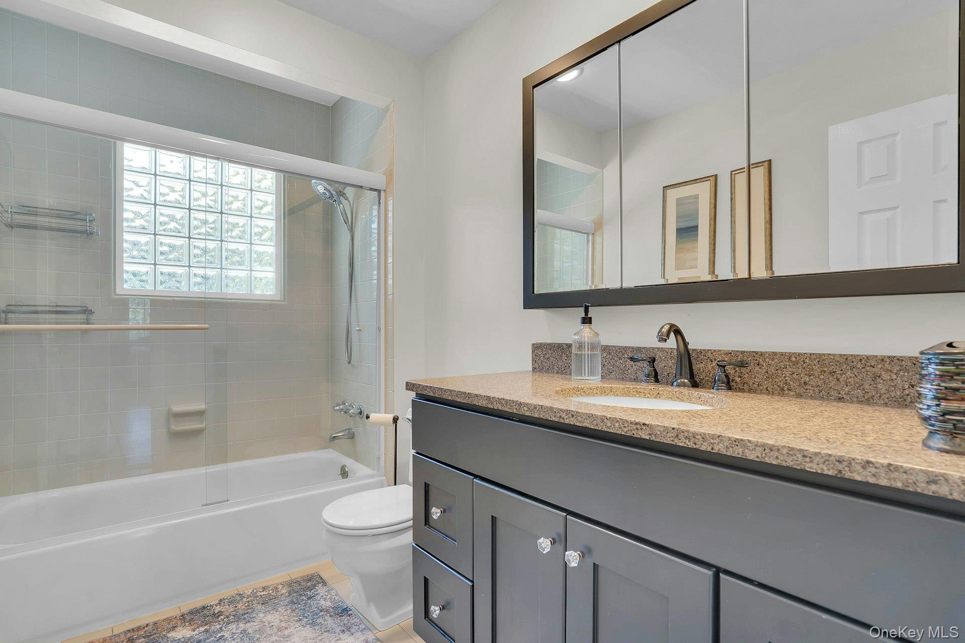 7 Stonehurst Lane Property Photo 36