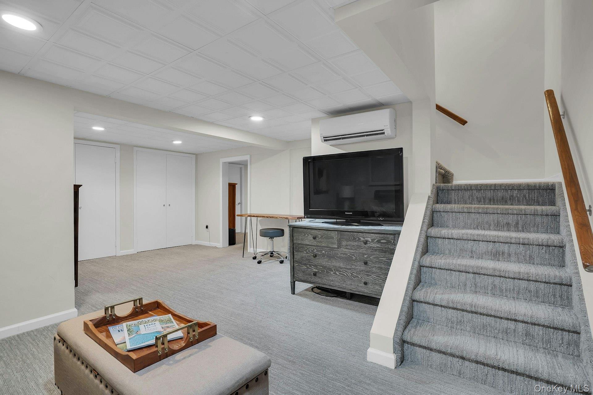 7 Stonehurst Lane Property Photo 40