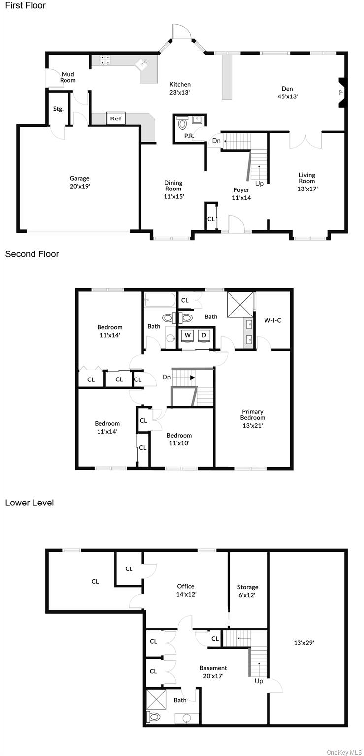 7 Stonehurst Lane Property Photo 50