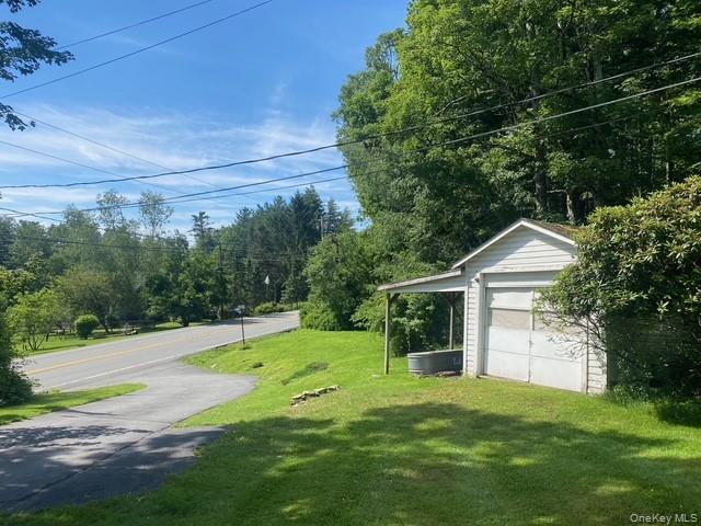 10 Lakeview Road Property Photo 15